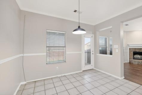 1088 Appaloosa Circle Fort Worth TX 76179