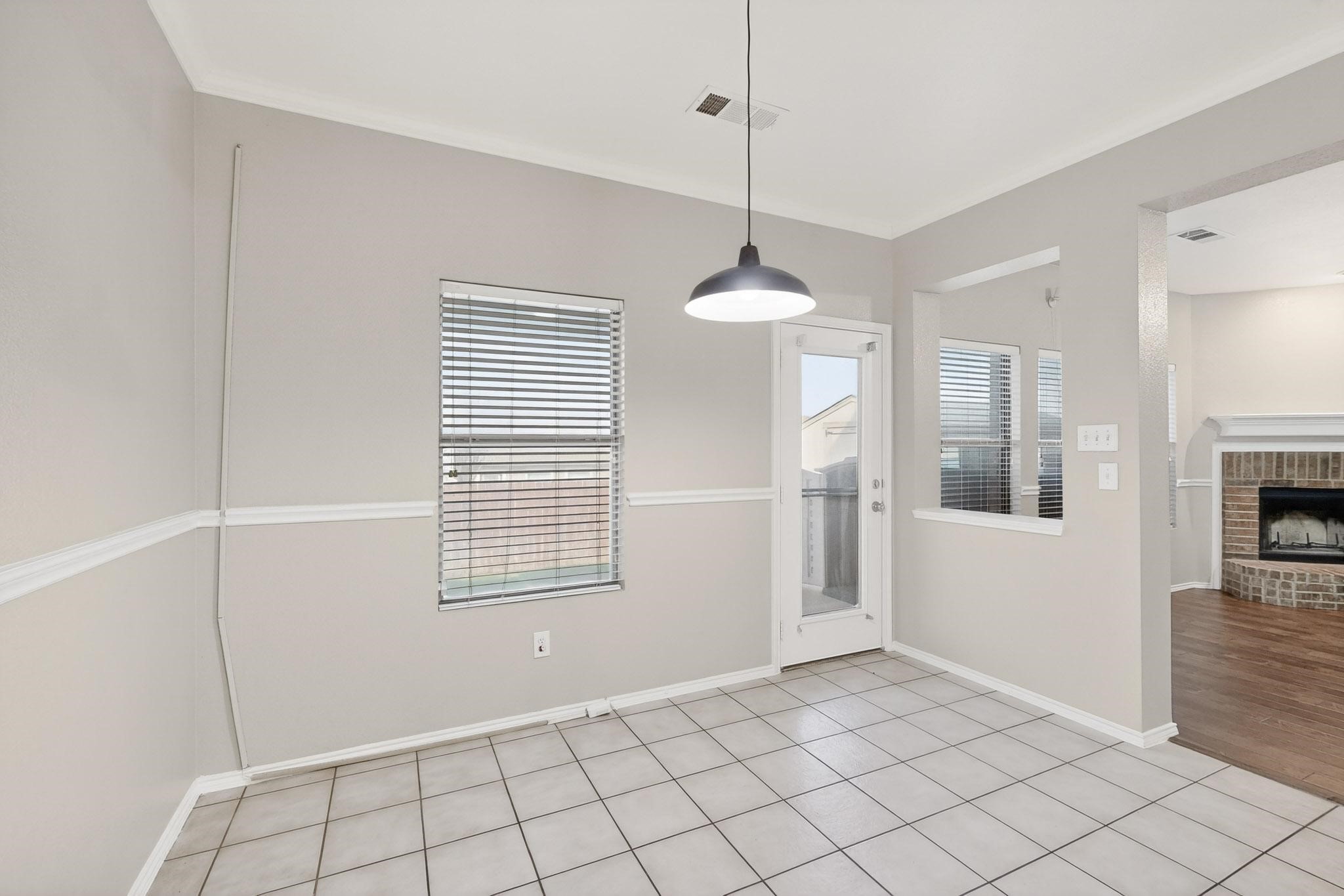 1088 Appaloosa Circle Fort Worth TX 76179