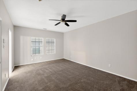 1088 Appaloosa Circle Fort Worth TX 76179