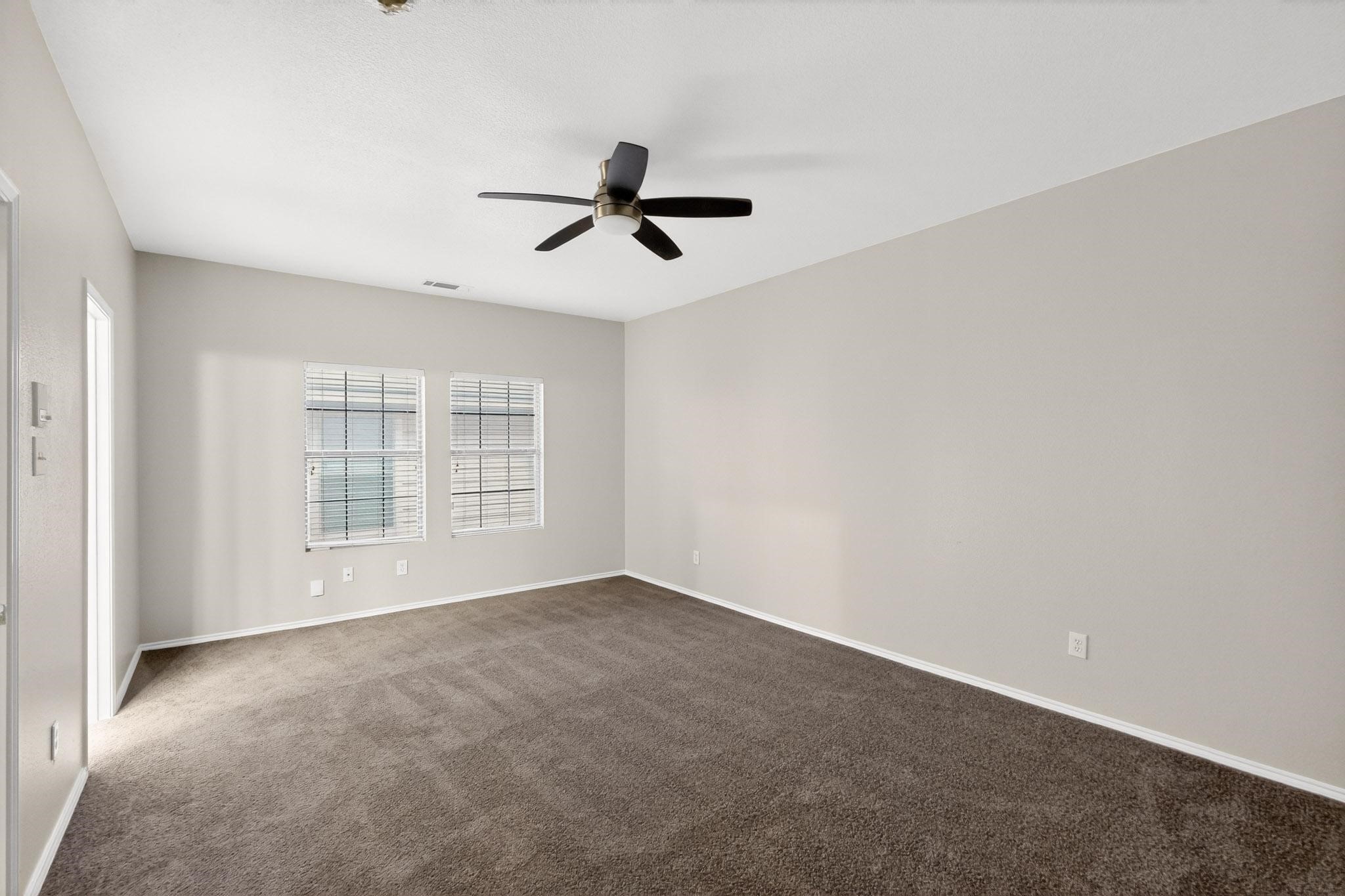1088 Appaloosa Circle Fort Worth TX 76179