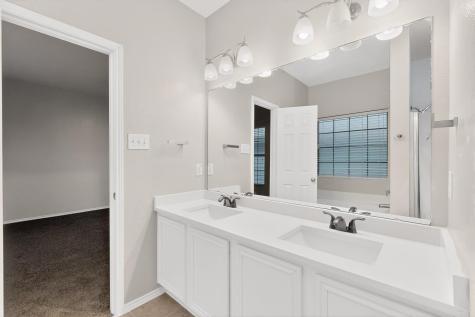 1088 Appaloosa Circle Fort Worth TX 76179