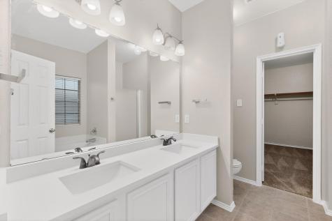 1088 Appaloosa Circle Fort Worth TX 76179
