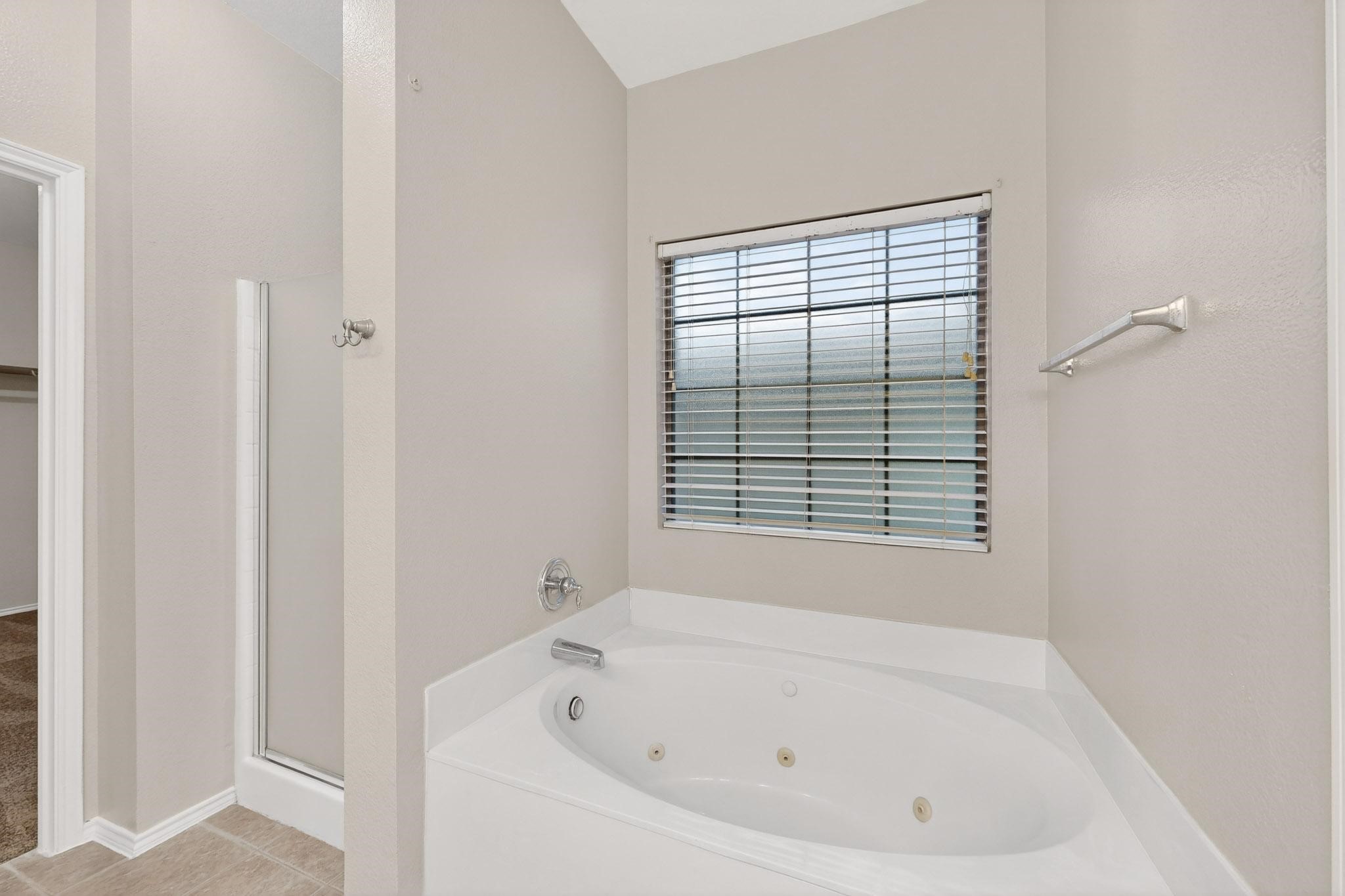 1088 Appaloosa Circle Fort Worth TX 76179