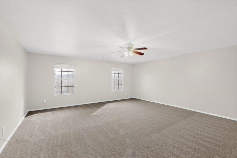 1088 Appaloosa Circle Fort Worth TX 76179