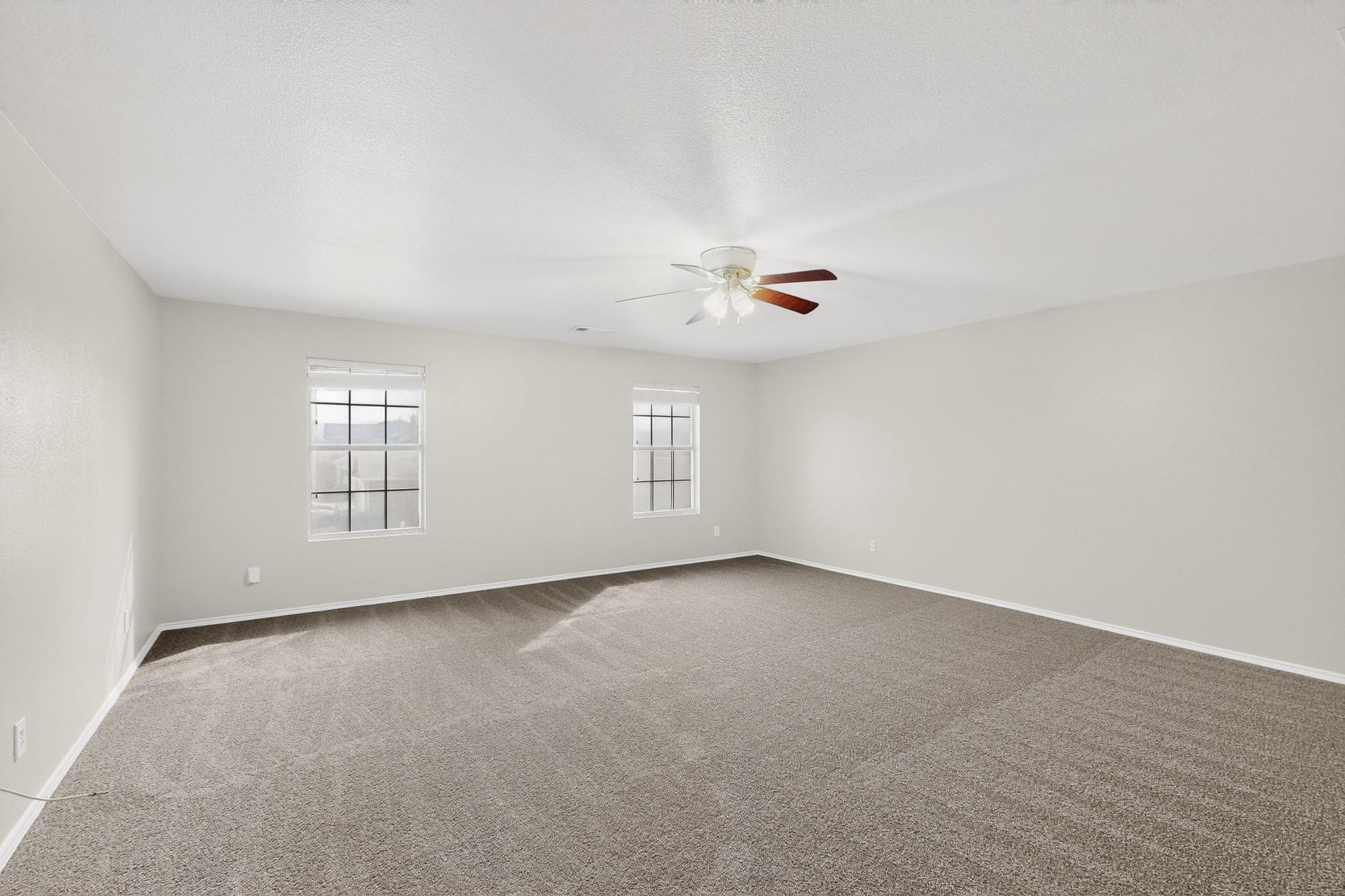 1088 Appaloosa Circle Fort Worth TX 76179