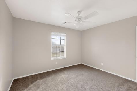 1088 Appaloosa Circle Fort Worth TX 76179