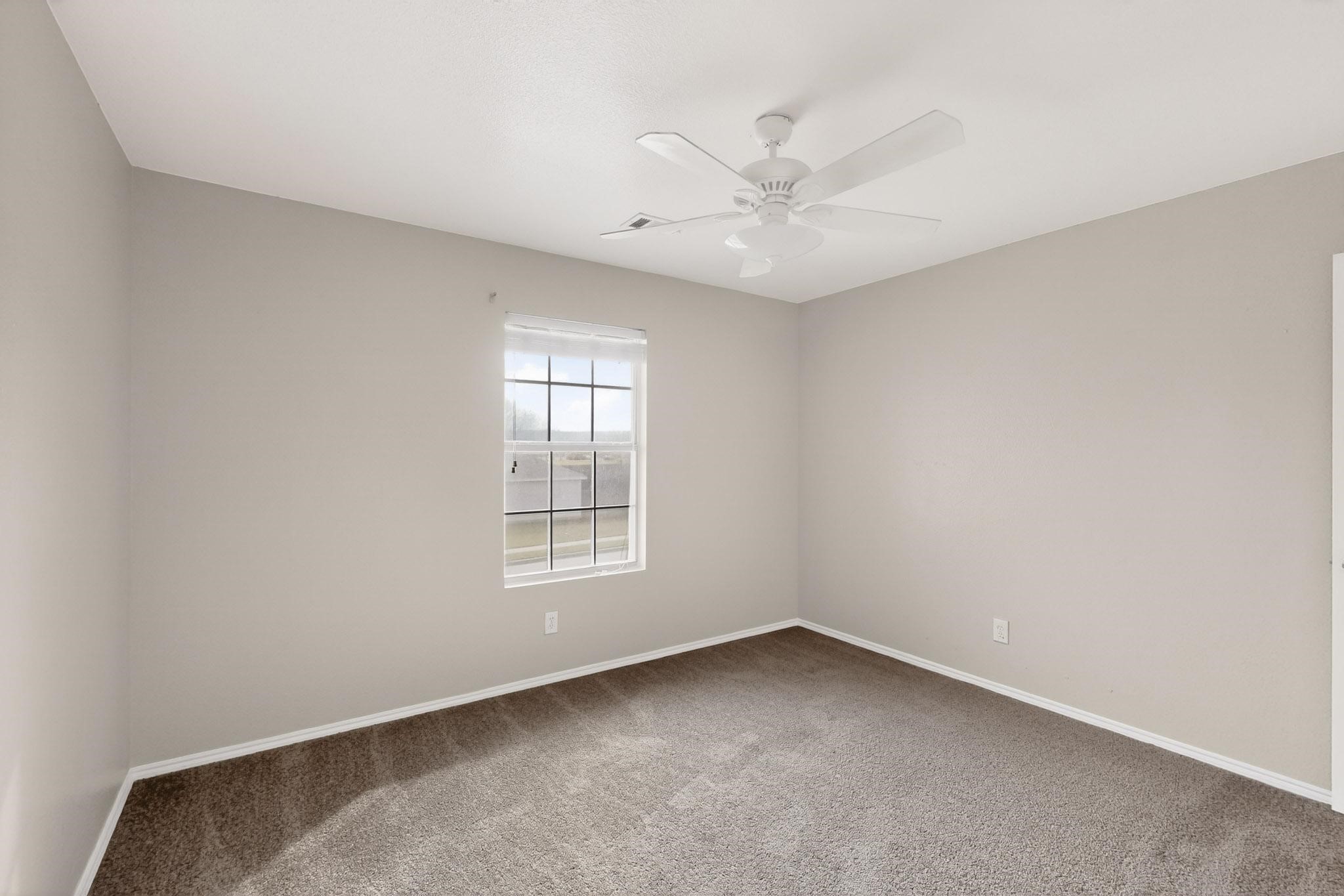1088 Appaloosa Circle Fort Worth TX 76179