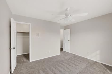 1088 Appaloosa Circle Fort Worth TX 76179