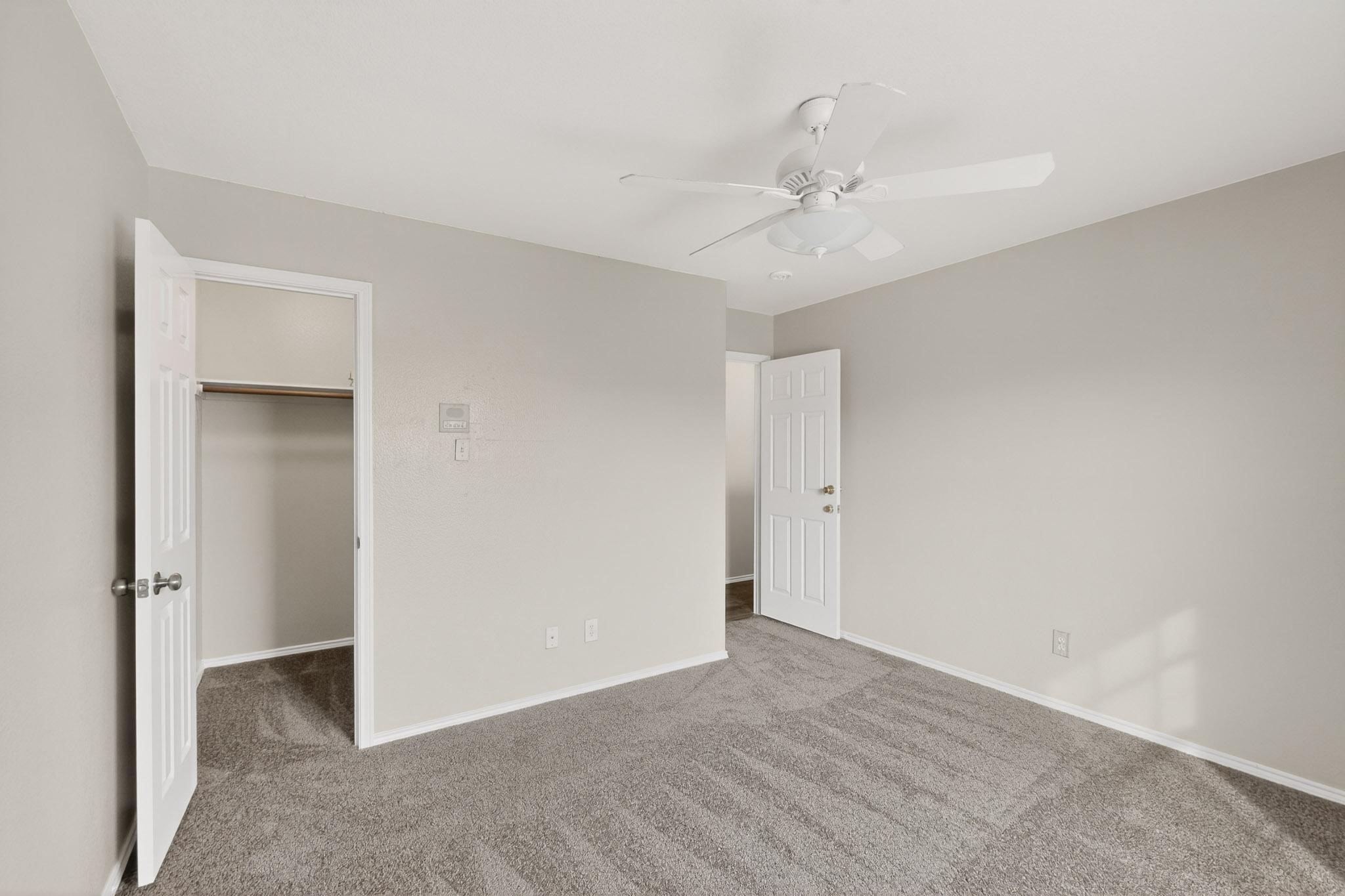 1088 Appaloosa Circle Fort Worth TX 76179