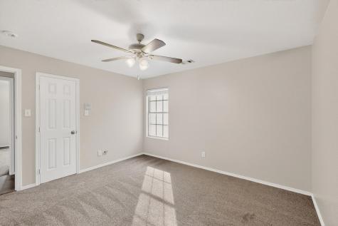 1088 Appaloosa Circle Fort Worth TX 76179