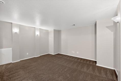 1088 Appaloosa Circle Fort Worth TX 76179