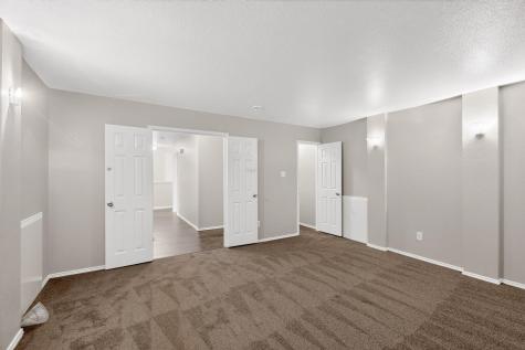 1088 Appaloosa Circle Fort Worth TX 76179