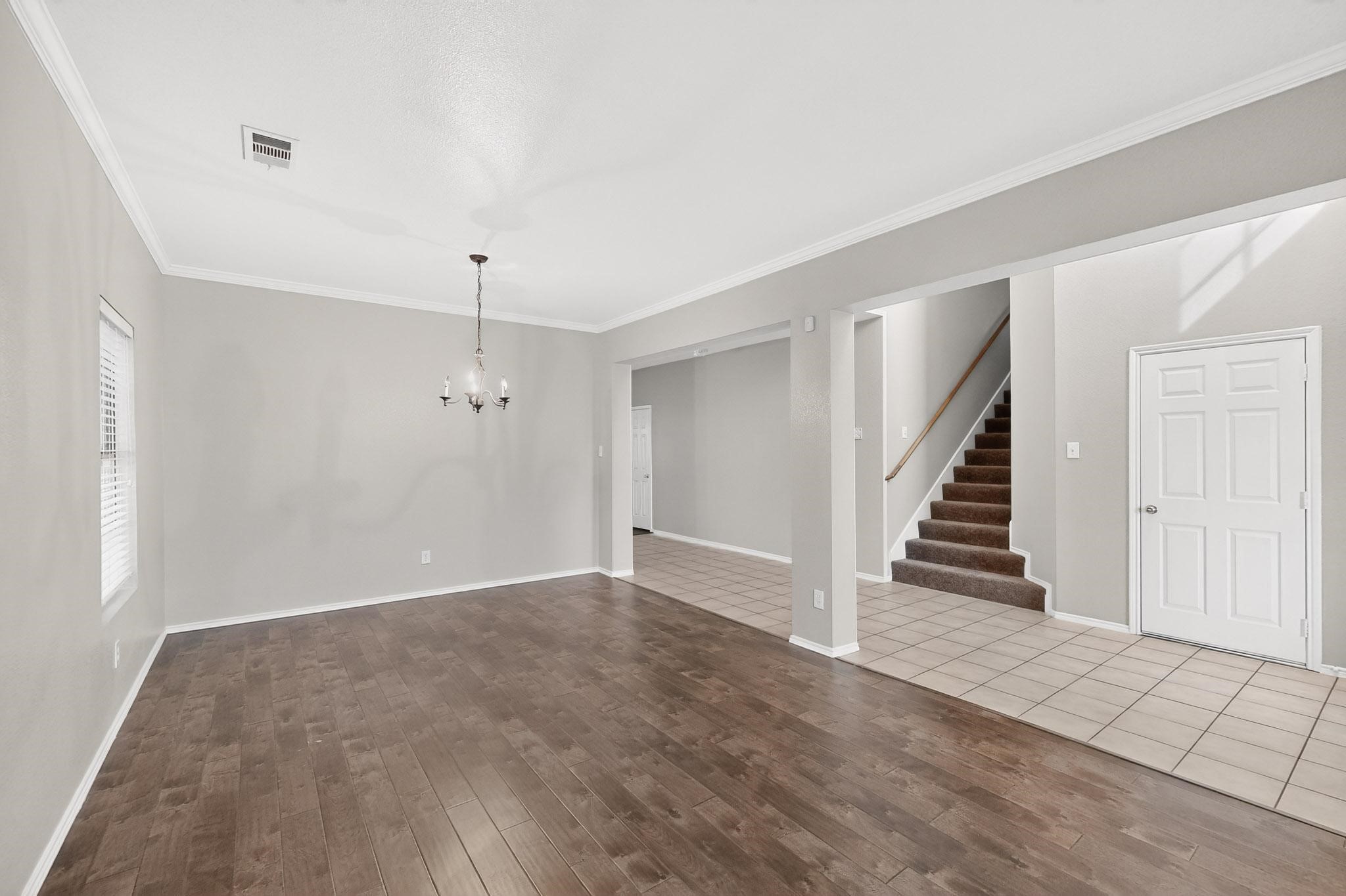 1088 Appaloosa Circle Fort Worth TX 76179