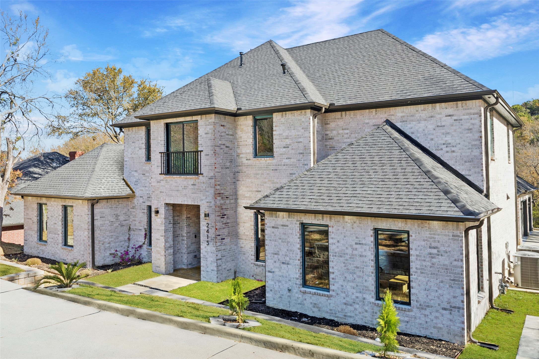 2415 Valley View Drive Cedar Hill TX 75104