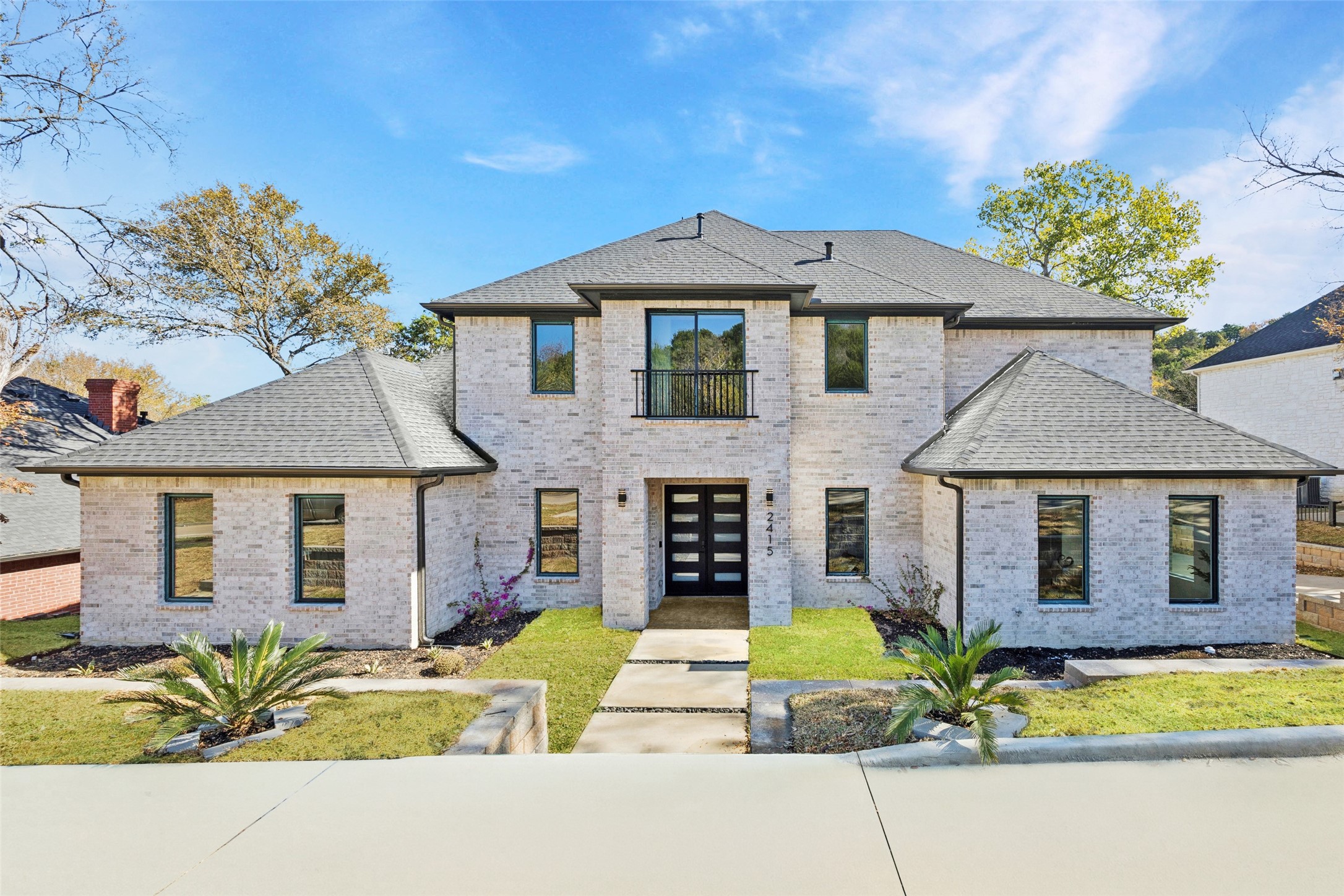 2415 Valley View Drive Cedar Hill TX 75104