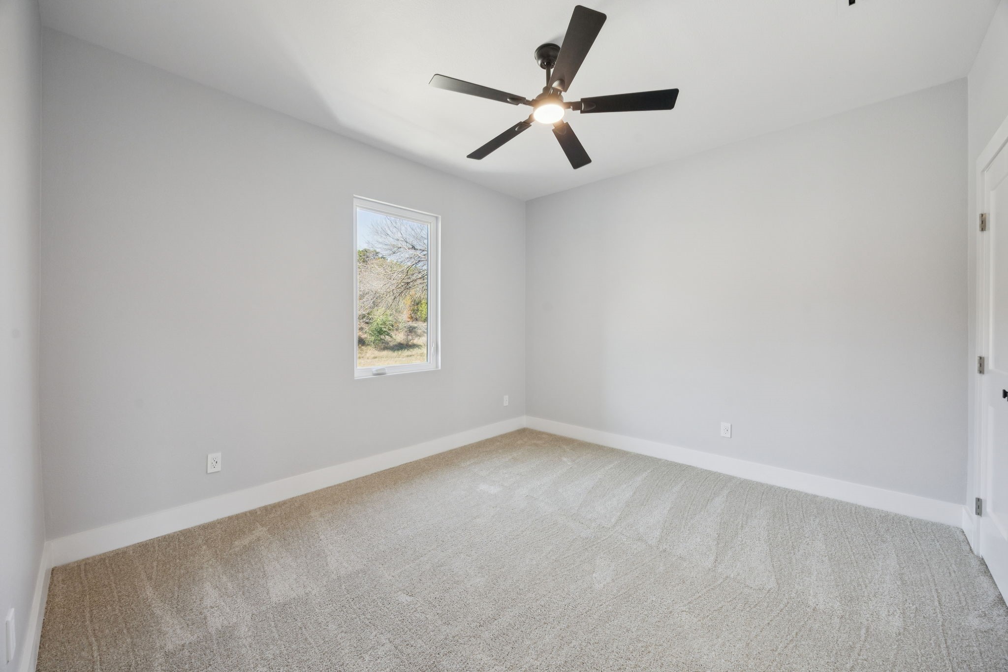 2415 Valley View Drive Cedar Hill TX 75104