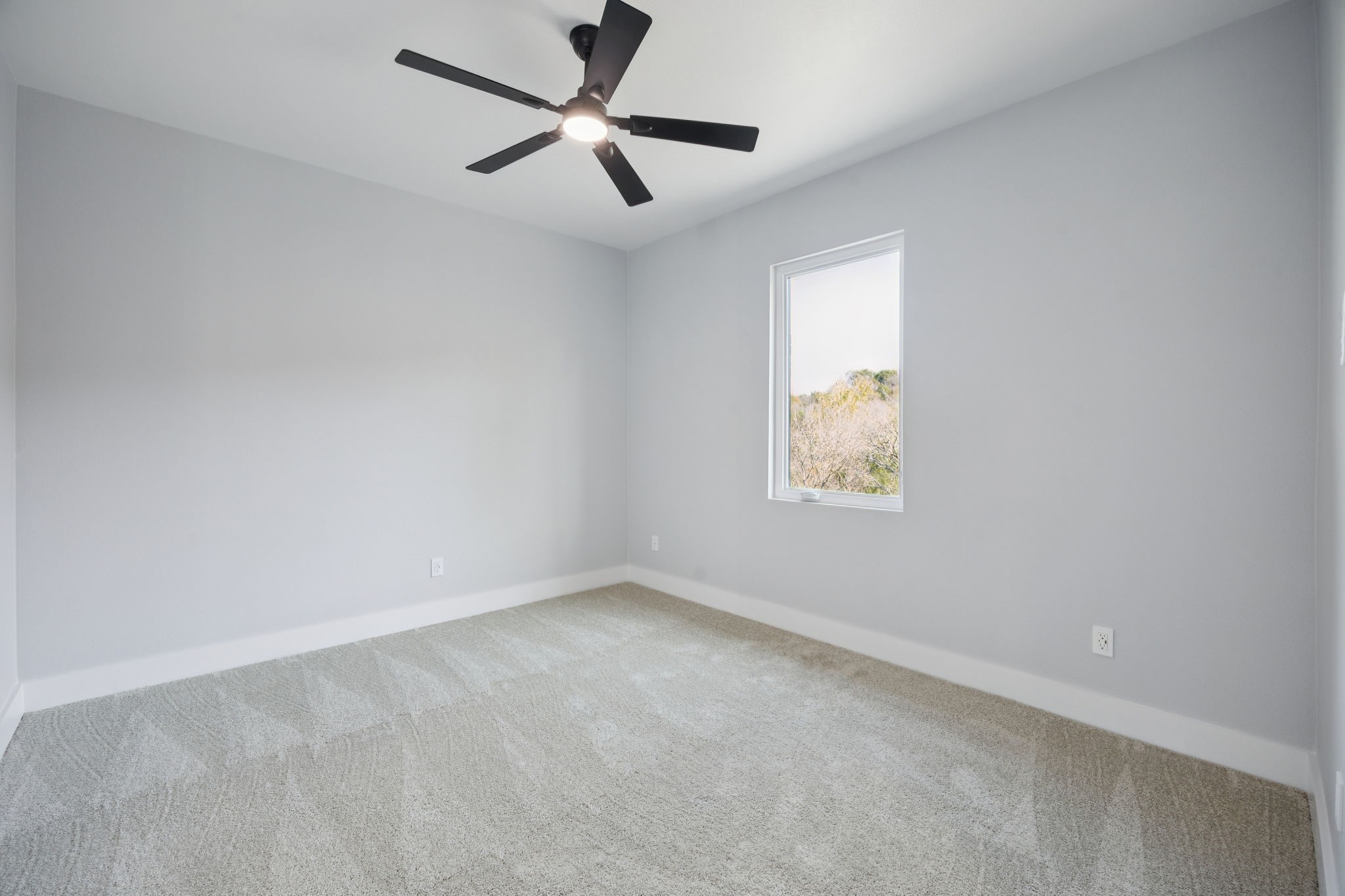 2415 Valley View Drive Cedar Hill TX 75104