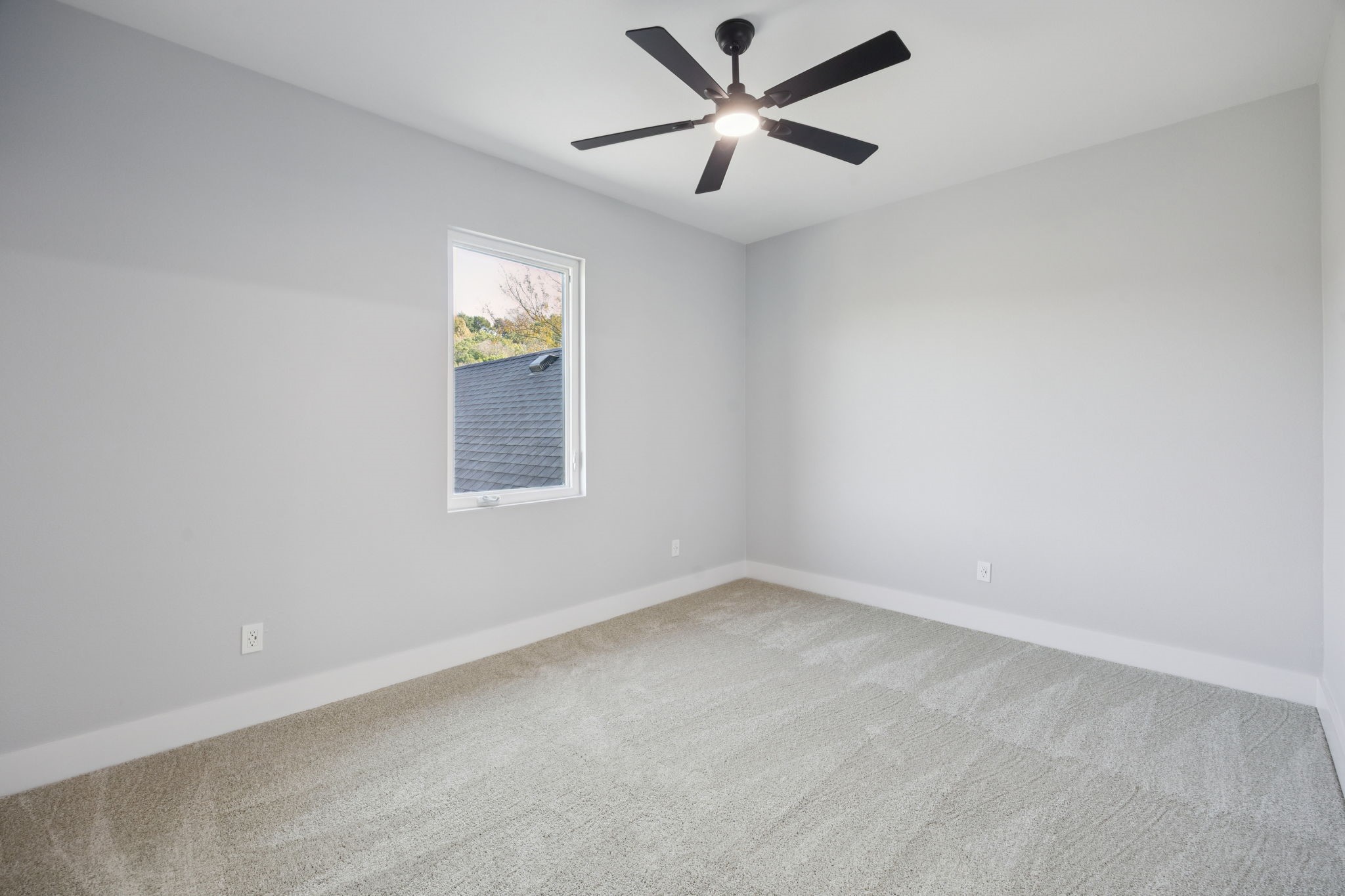 2415 Valley View Drive Cedar Hill TX 75104