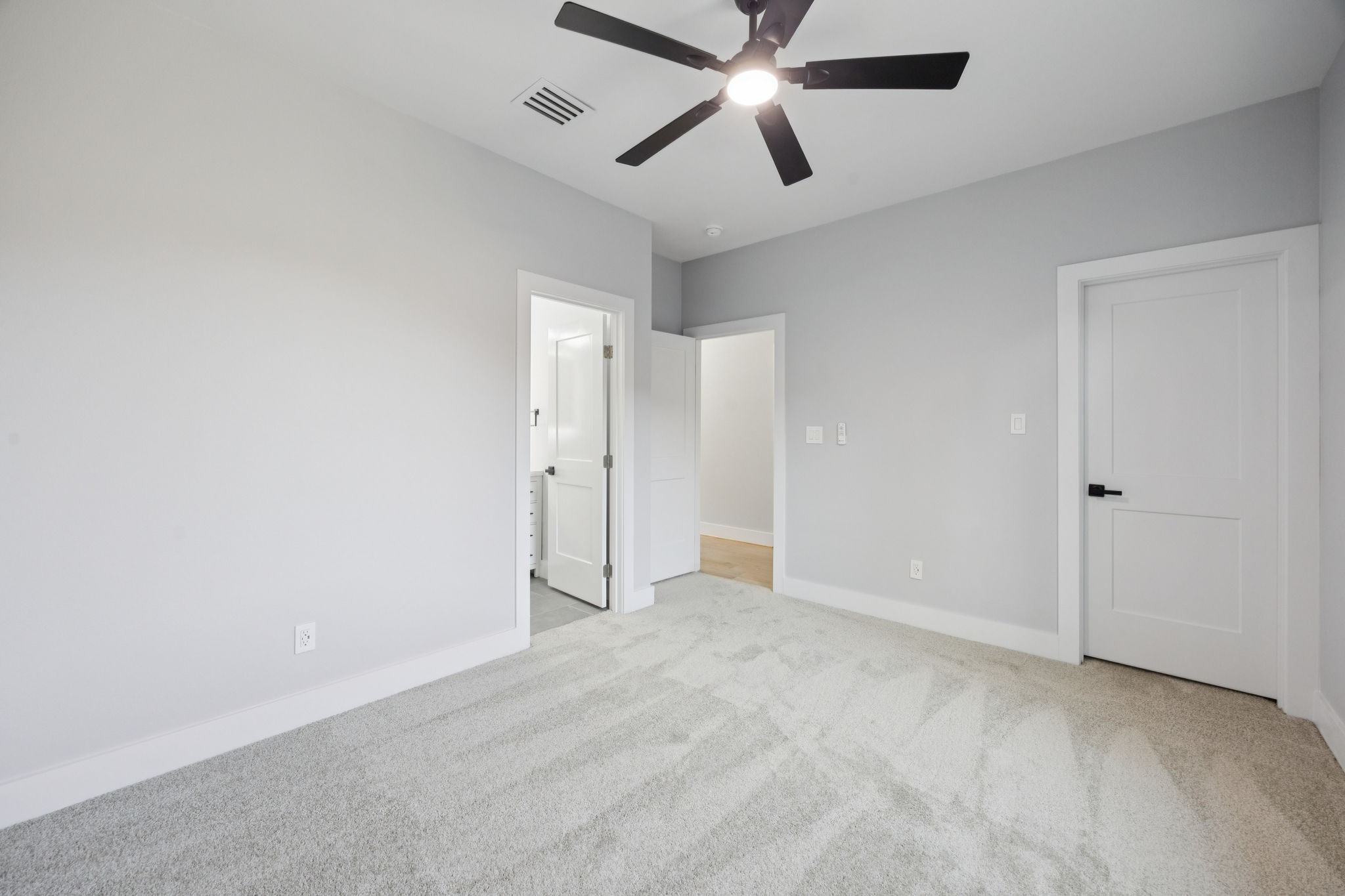 2415 Valley View Drive Cedar Hill TX 75104