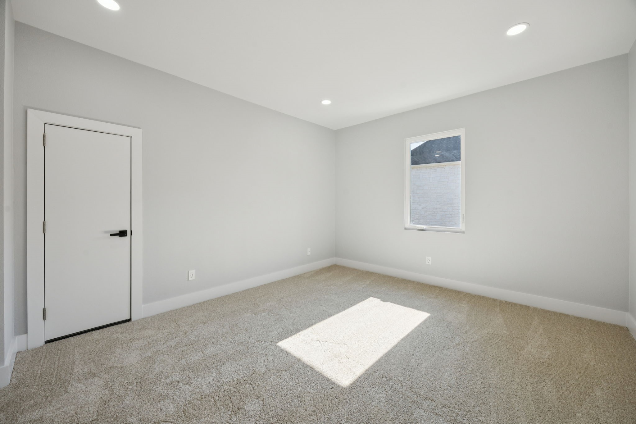 2415 Valley View Drive Cedar Hill TX 75104