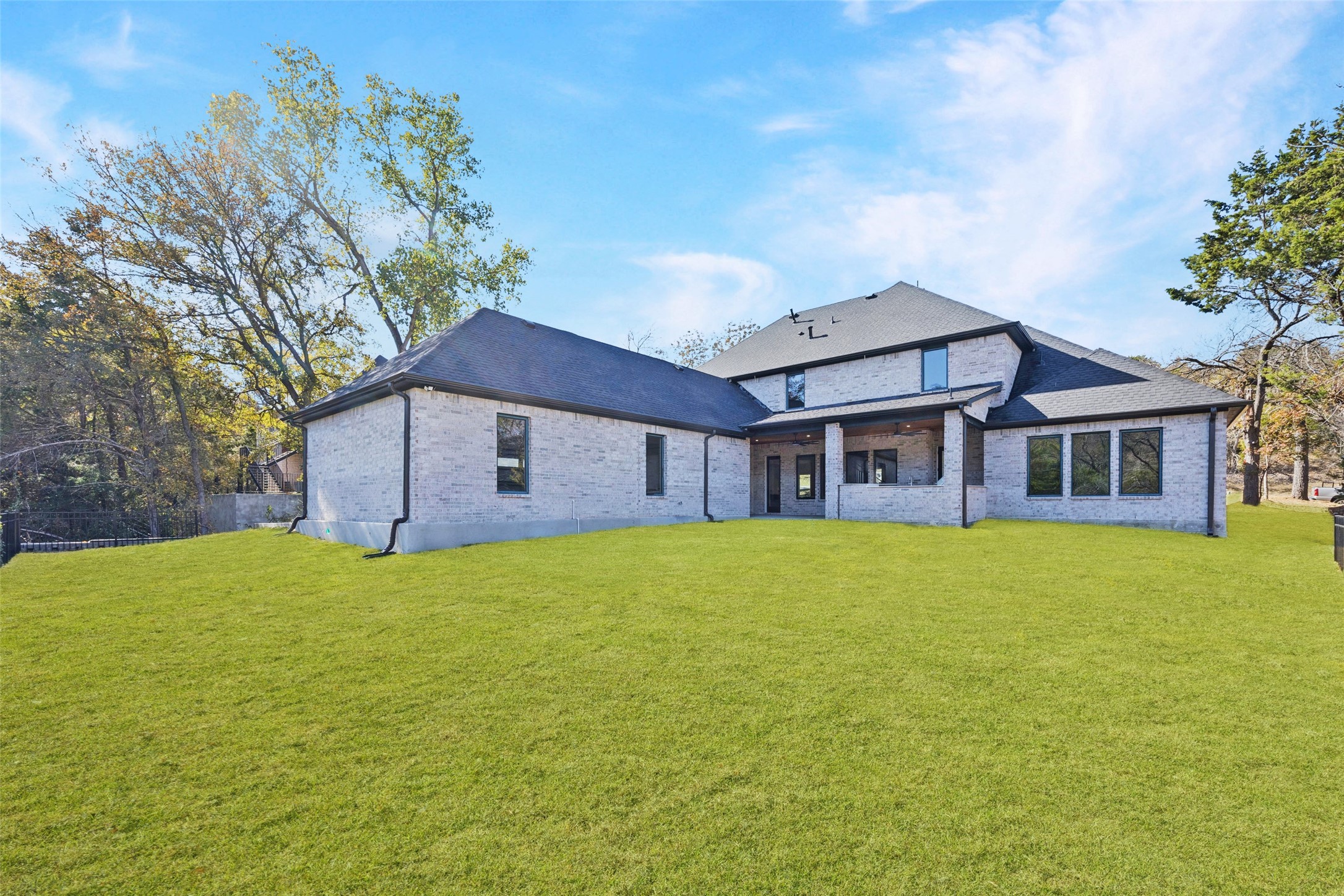 2415 Valley View Drive Cedar Hill TX 75104