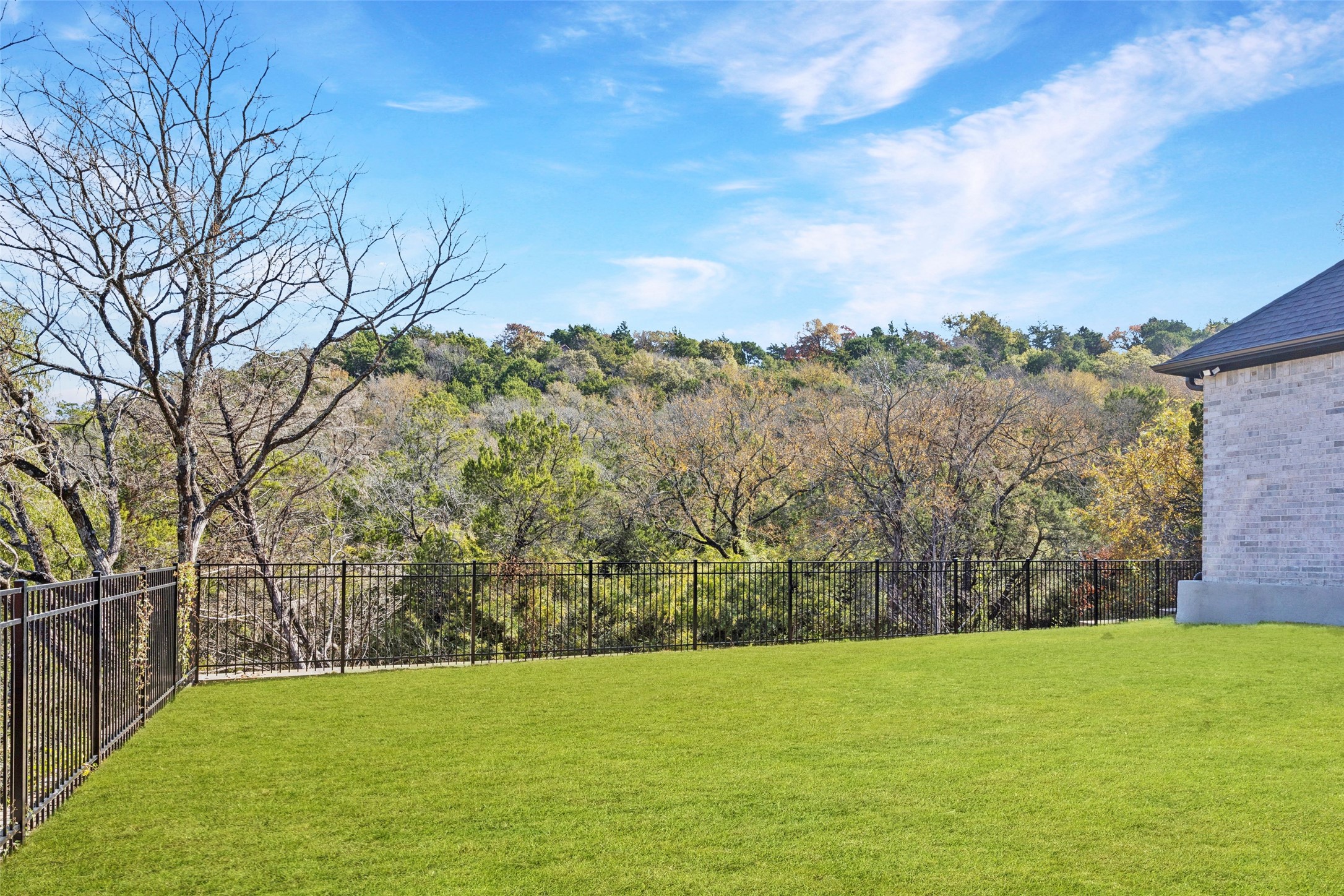 2415 Valley View Drive Cedar Hill TX 75104