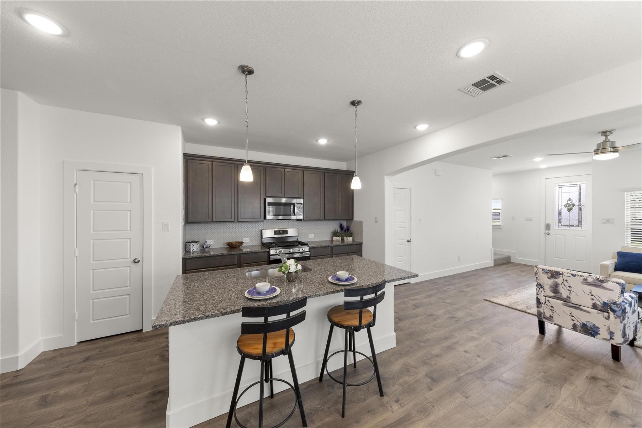 1400 Avocado Lane Gainesville TX 76240