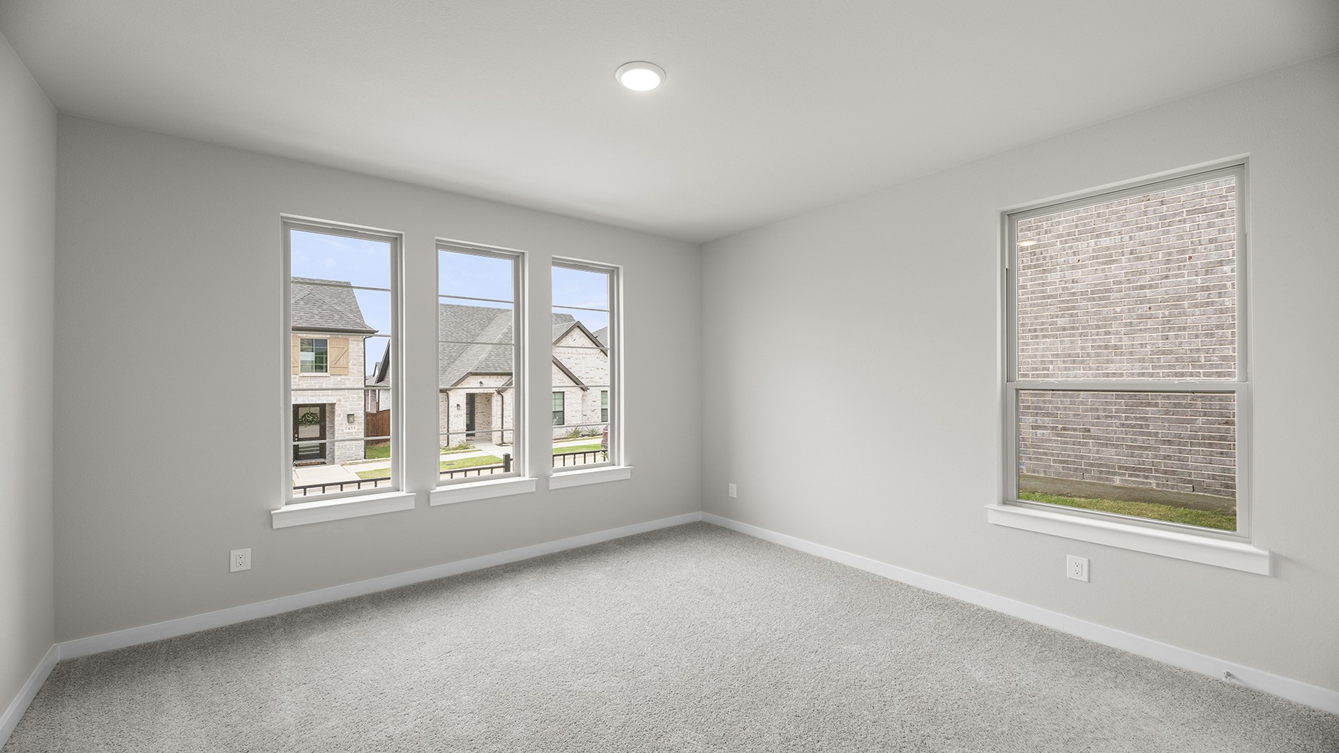 1432 Waterford Drive Celina TX 75009