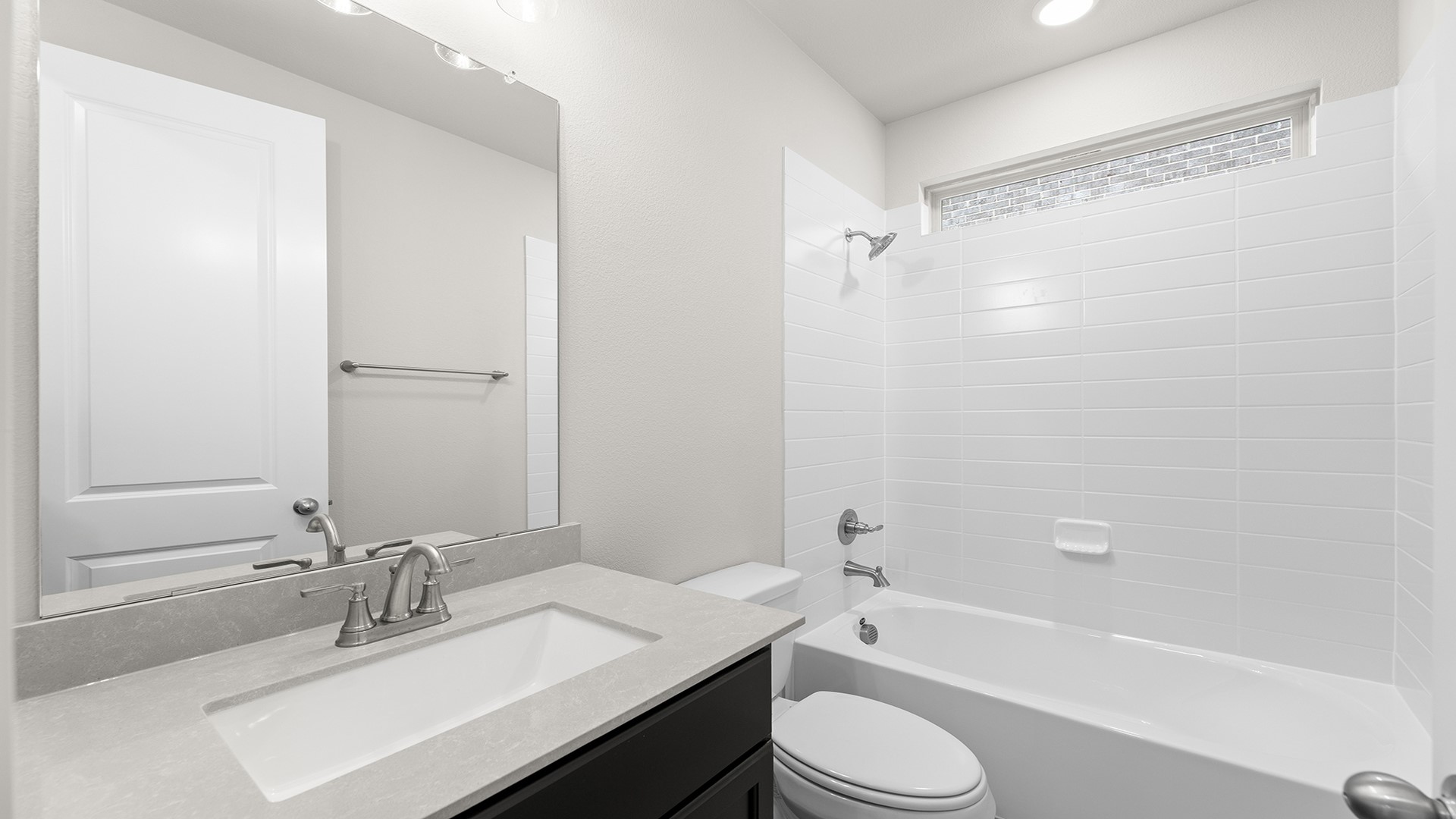 1432 Waterford Drive Celina TX 75009