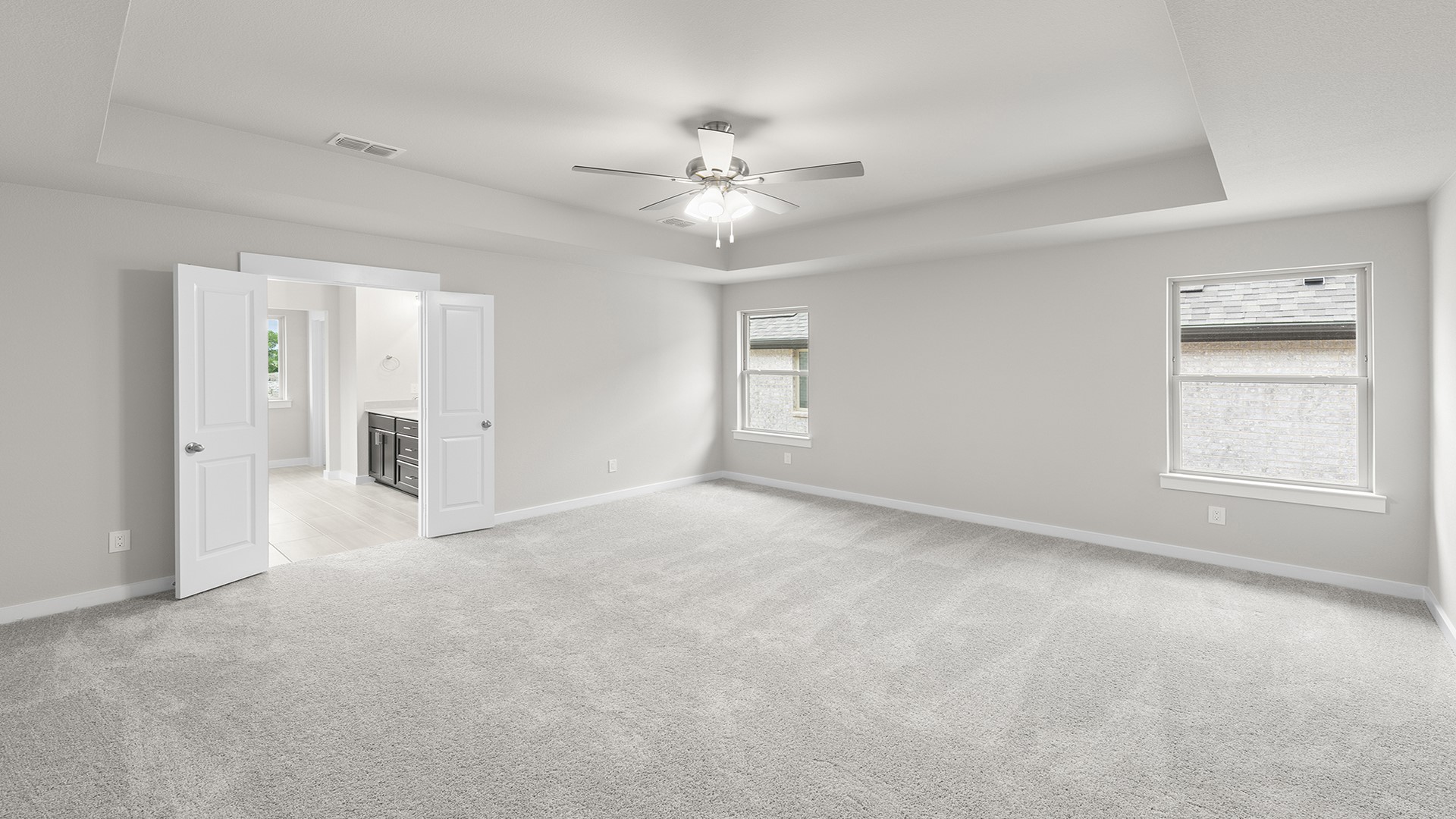 1432 Waterford Drive Celina TX 75009