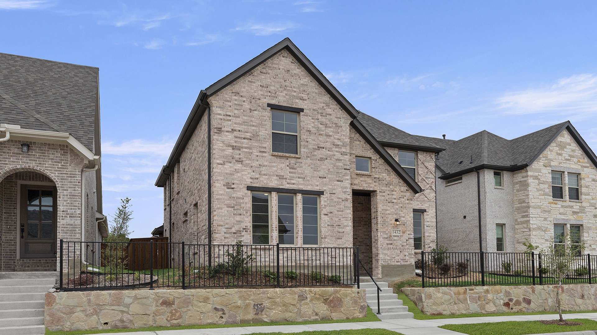 1432 Waterford Drive Celina TX 75009