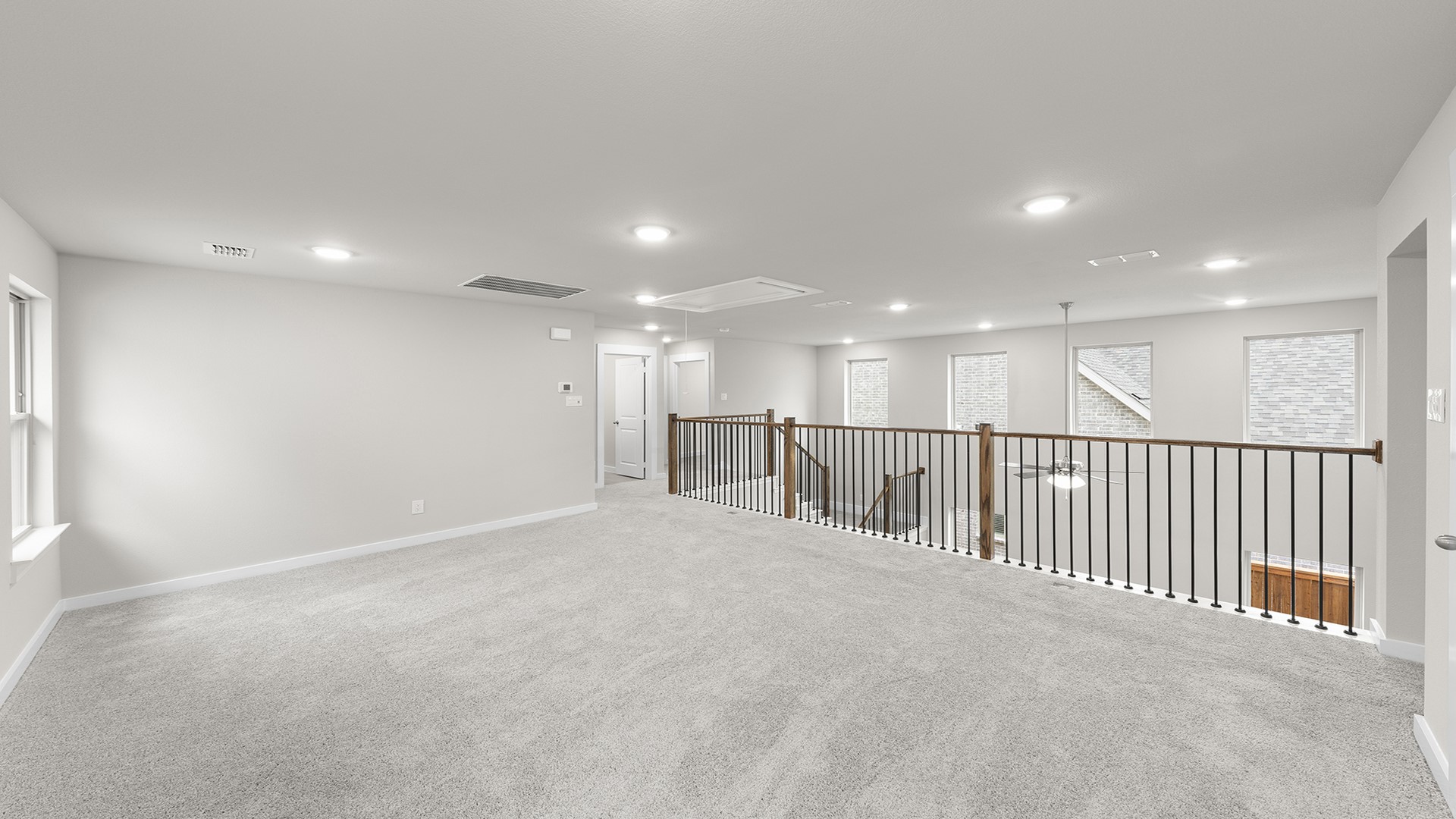 1432 Waterford Drive Celina TX 75009