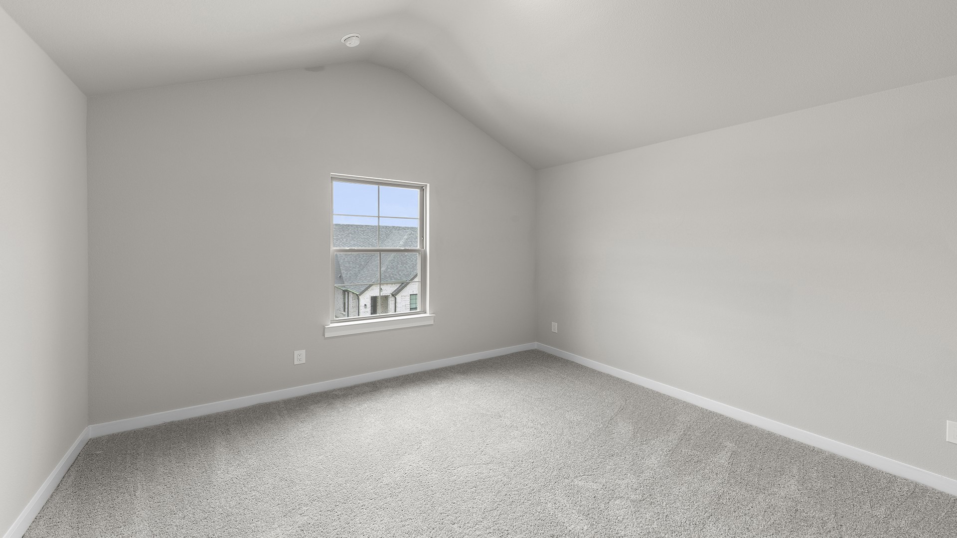 1432 Waterford Drive Celina TX 75009