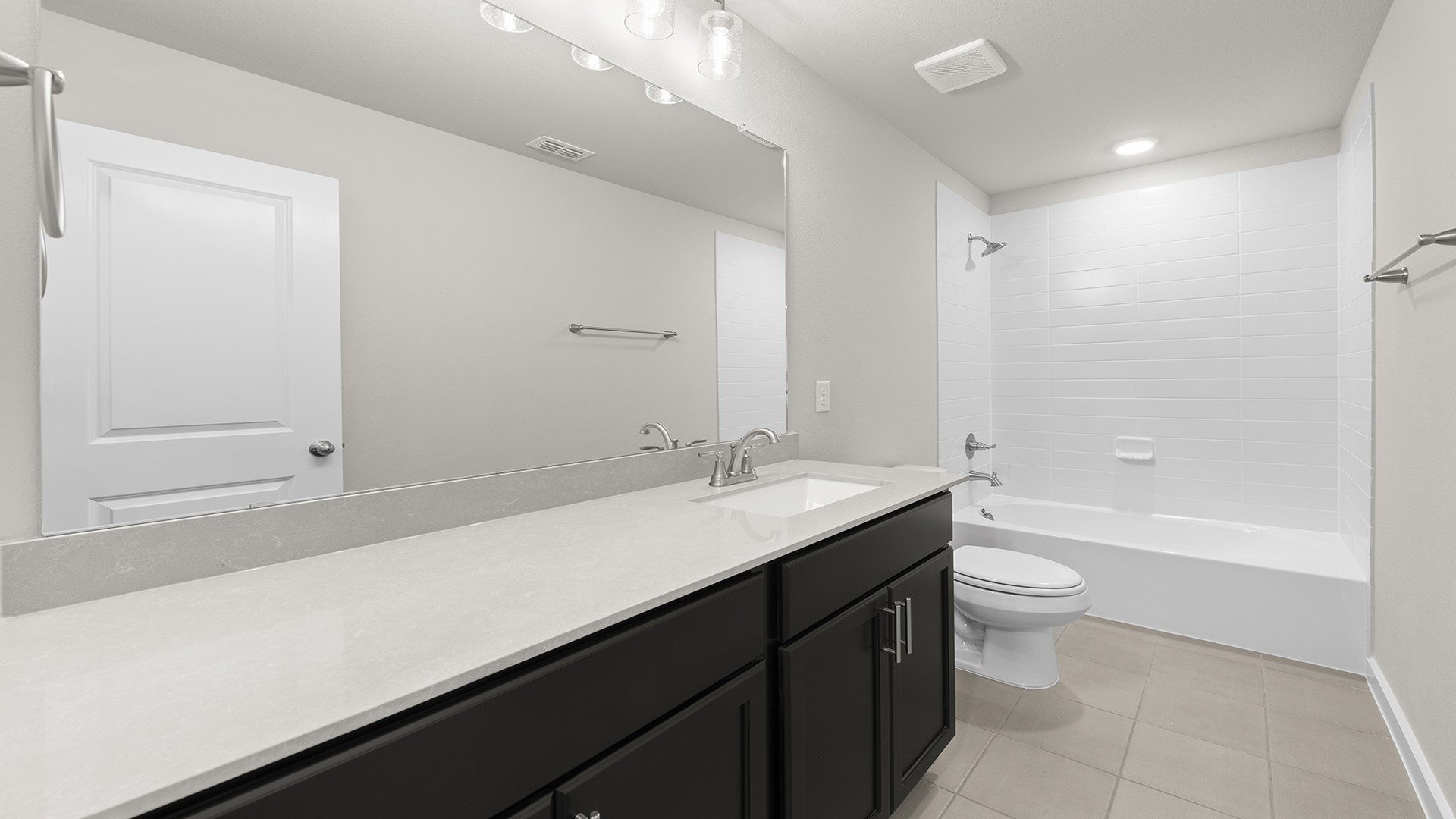 1432 Waterford Drive Celina TX 75009