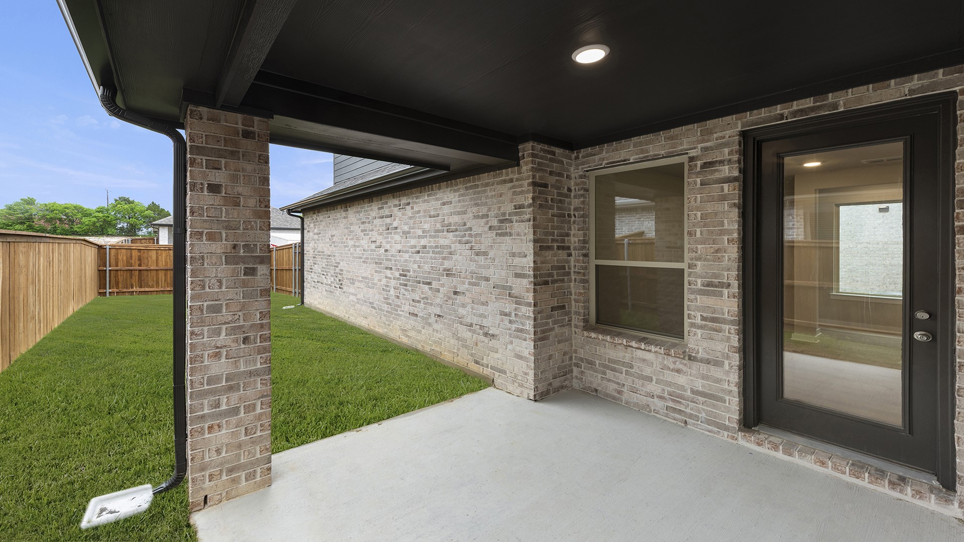 1432 Waterford Drive Celina TX 75009