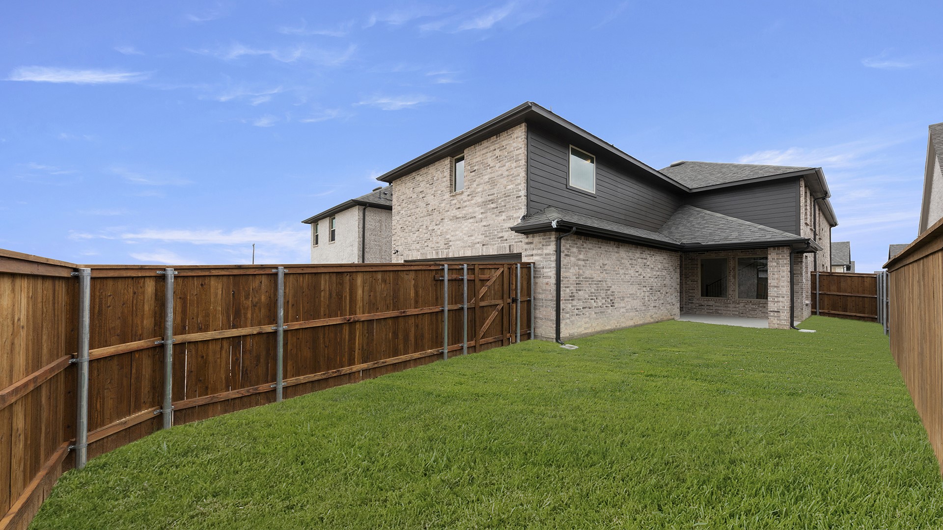 1432 Waterford Drive Celina TX 75009
