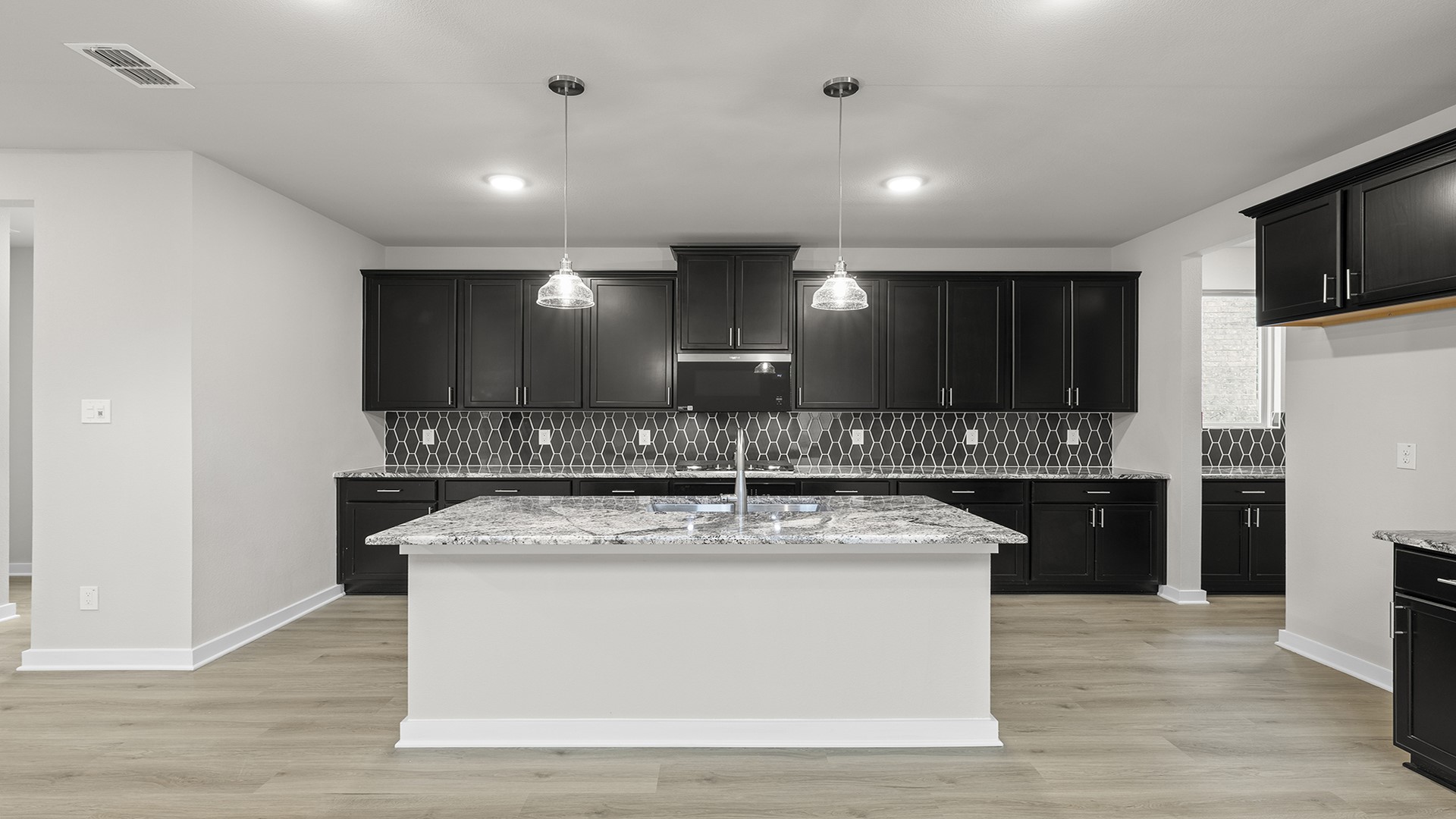 1432 Waterford Drive Celina TX 75009