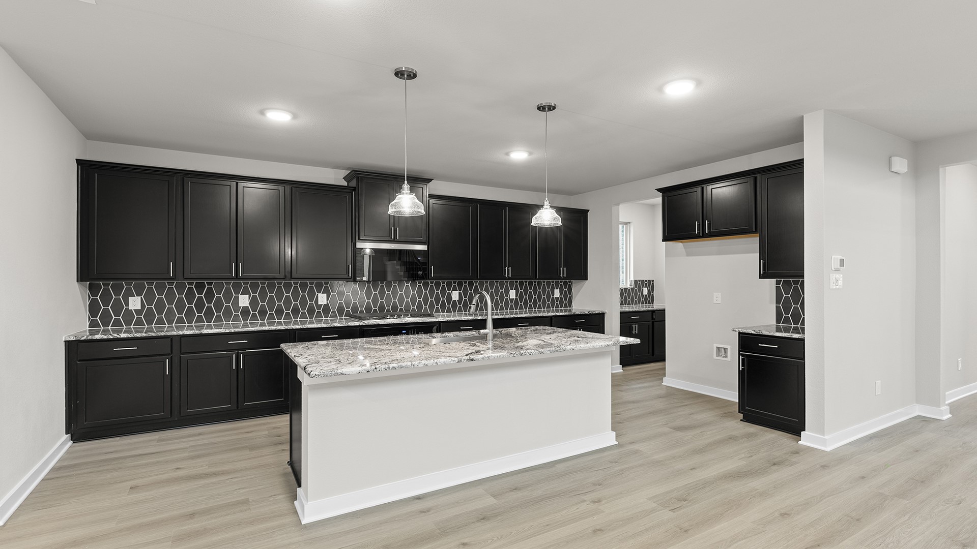 1432 Waterford Drive Celina TX 75009