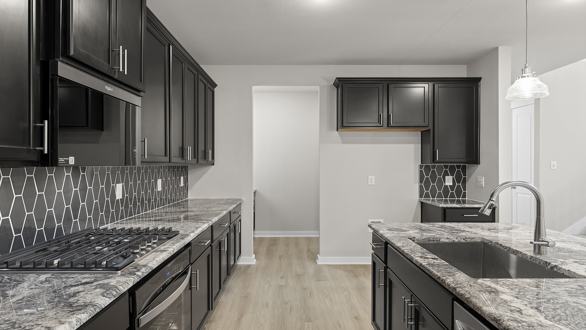 1432 Waterford Drive Celina TX 75009