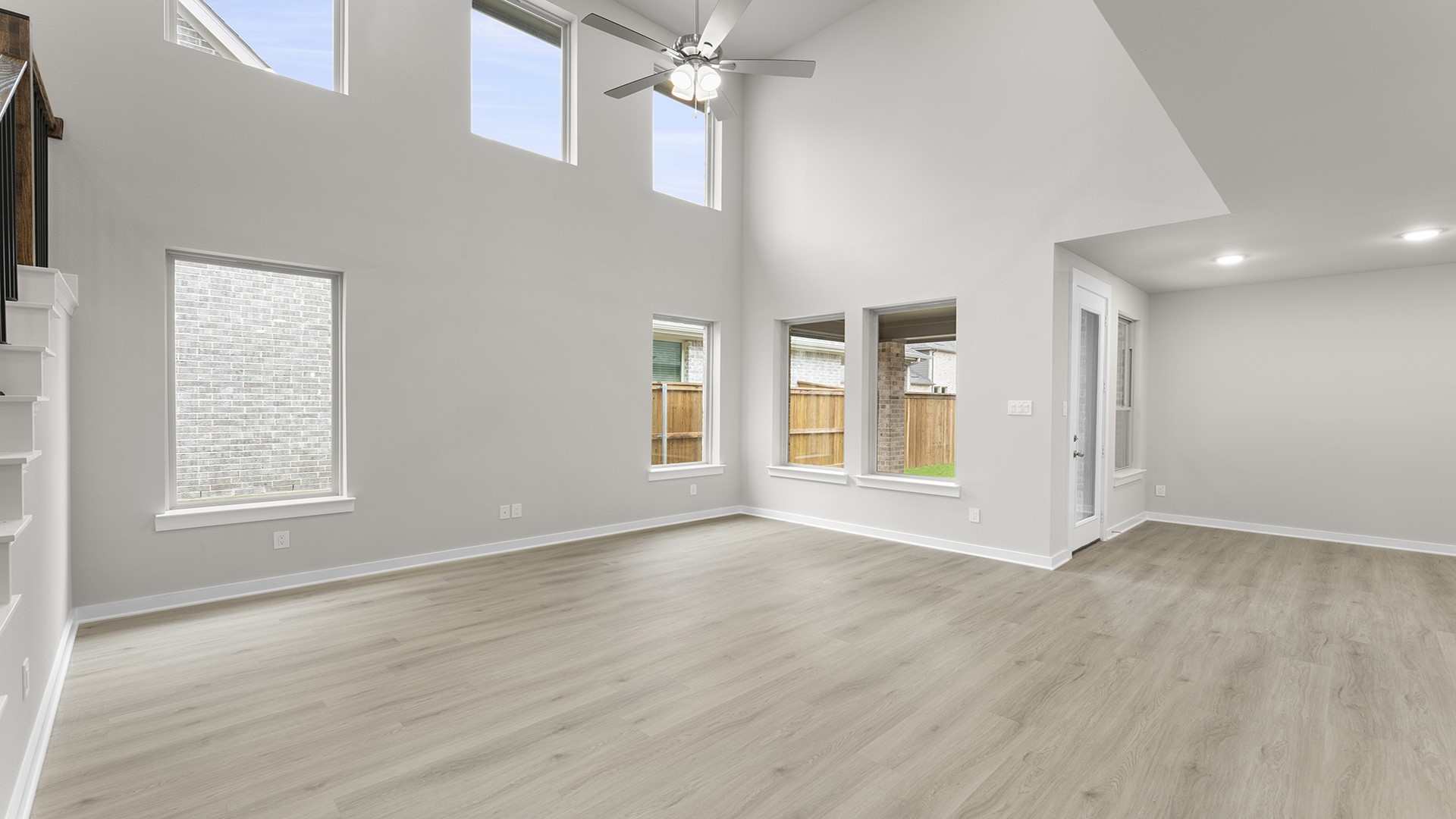 1432 Waterford Drive Celina TX 75009