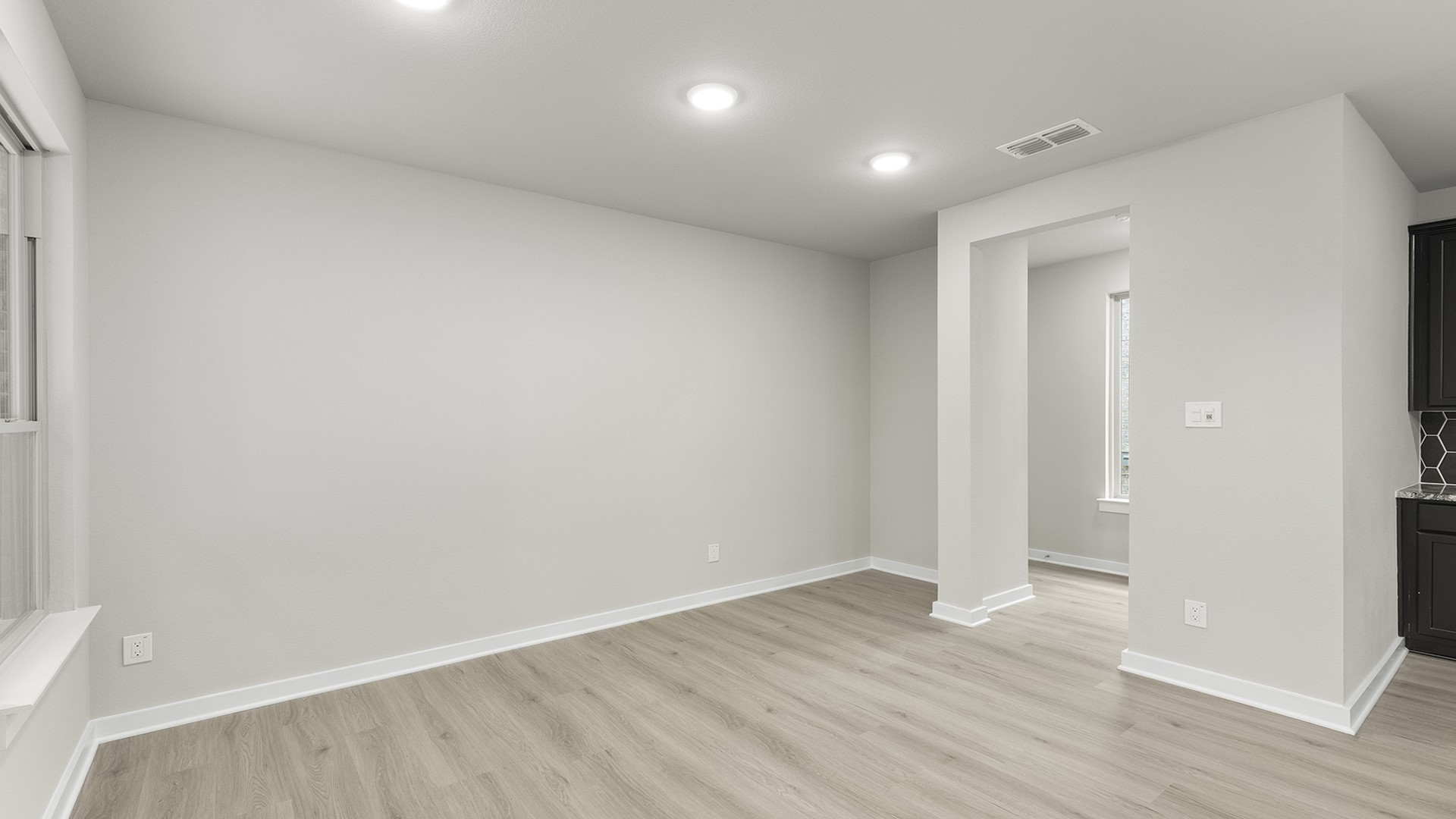 1432 Waterford Drive Celina TX 75009