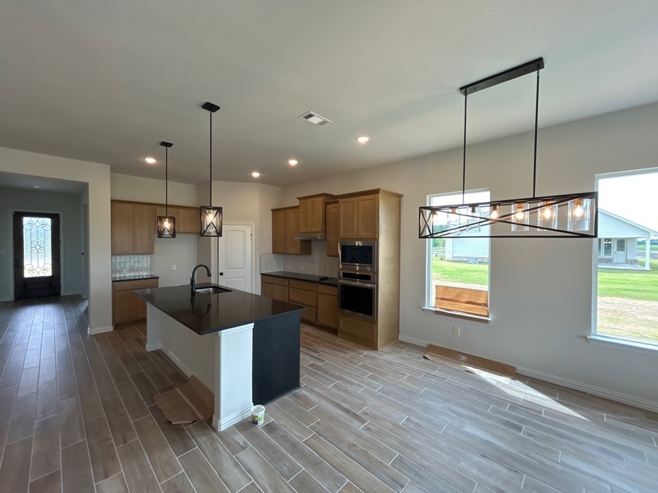 8861 County Road 623 Blue Ridge TX 75424