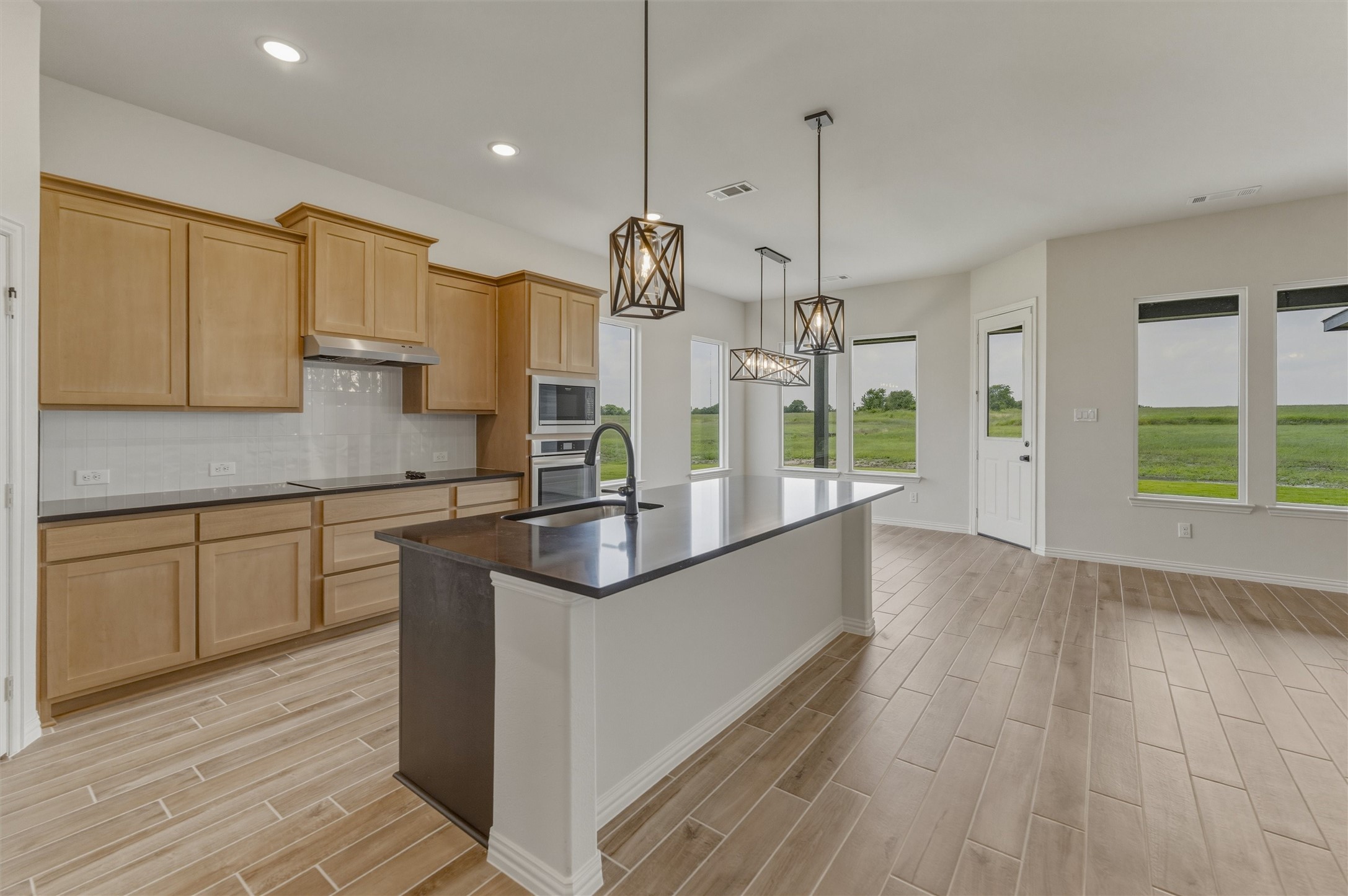 8861 County Road 623 Blue Ridge TX 75424