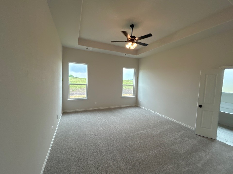 8861 County Road 623 Blue Ridge TX 75424
