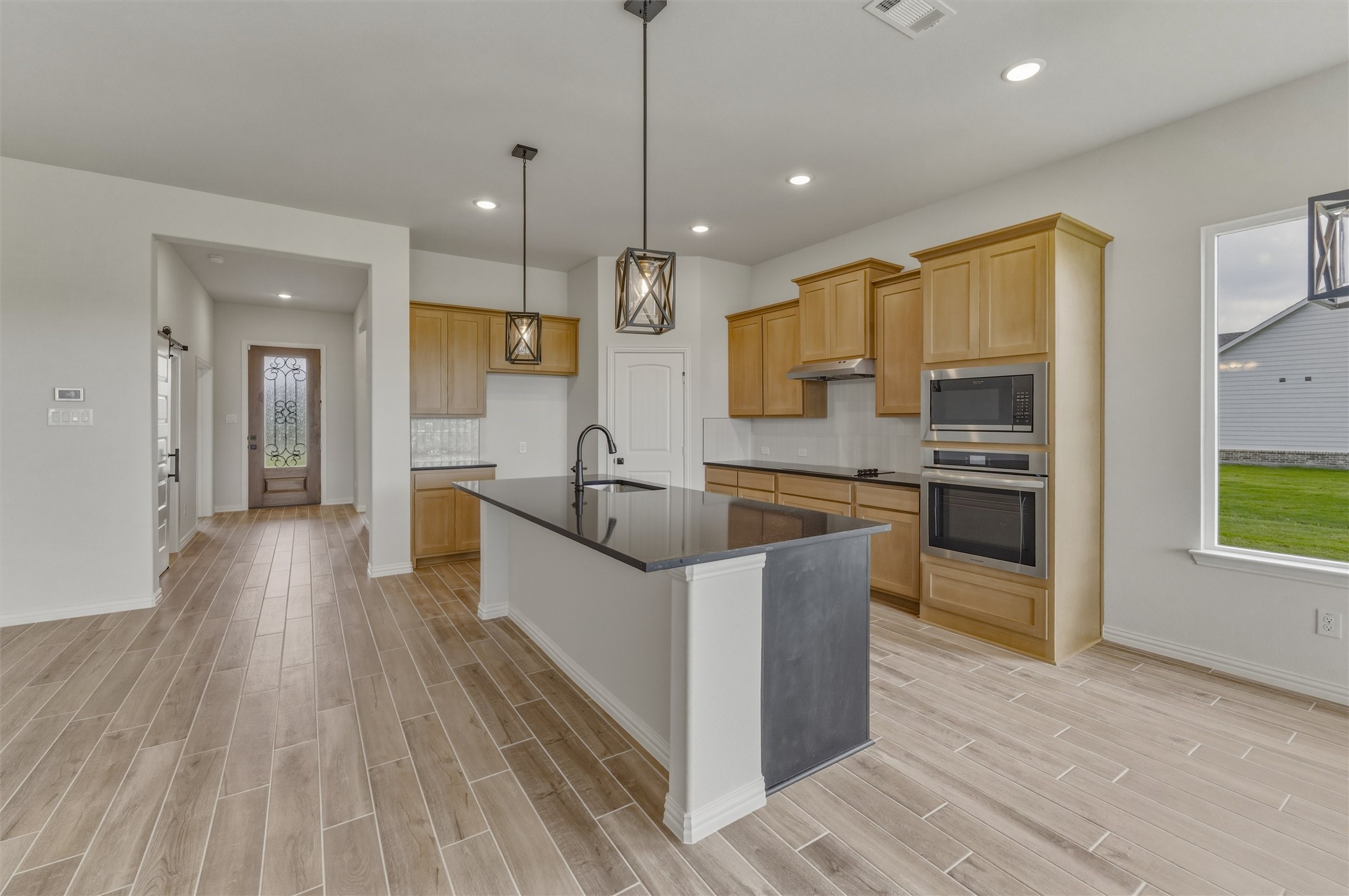 8861 County Road 623 Blue Ridge TX 75424
