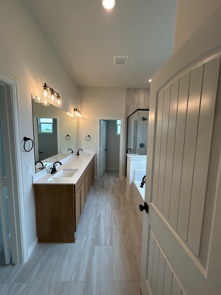 8861 County Road 623 Blue Ridge TX 75424