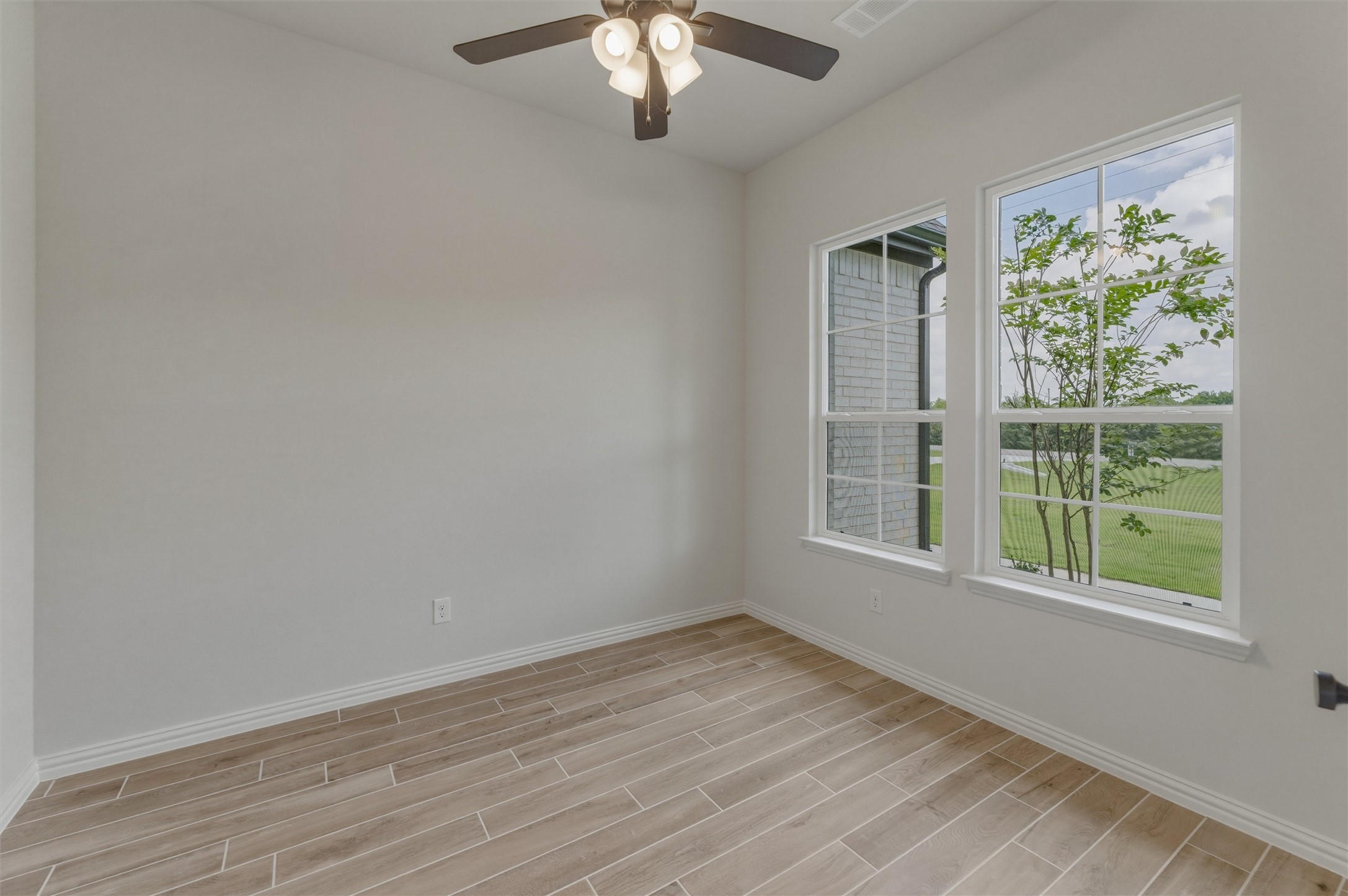 8861 County Road 623 Blue Ridge TX 75424