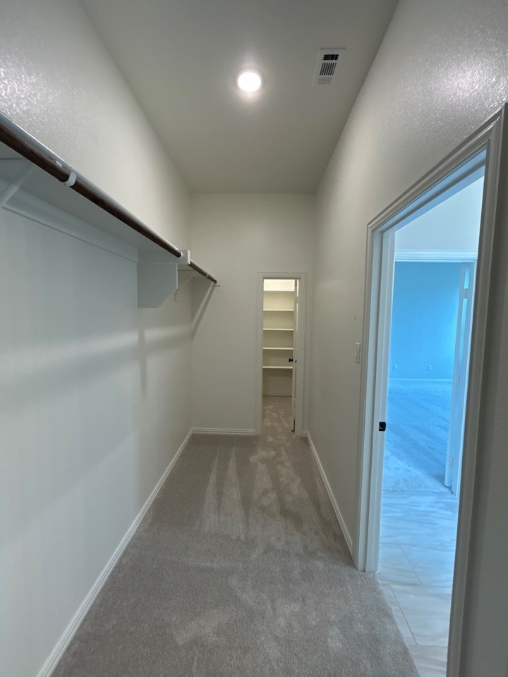 8861 County Road 623 Blue Ridge TX 75424