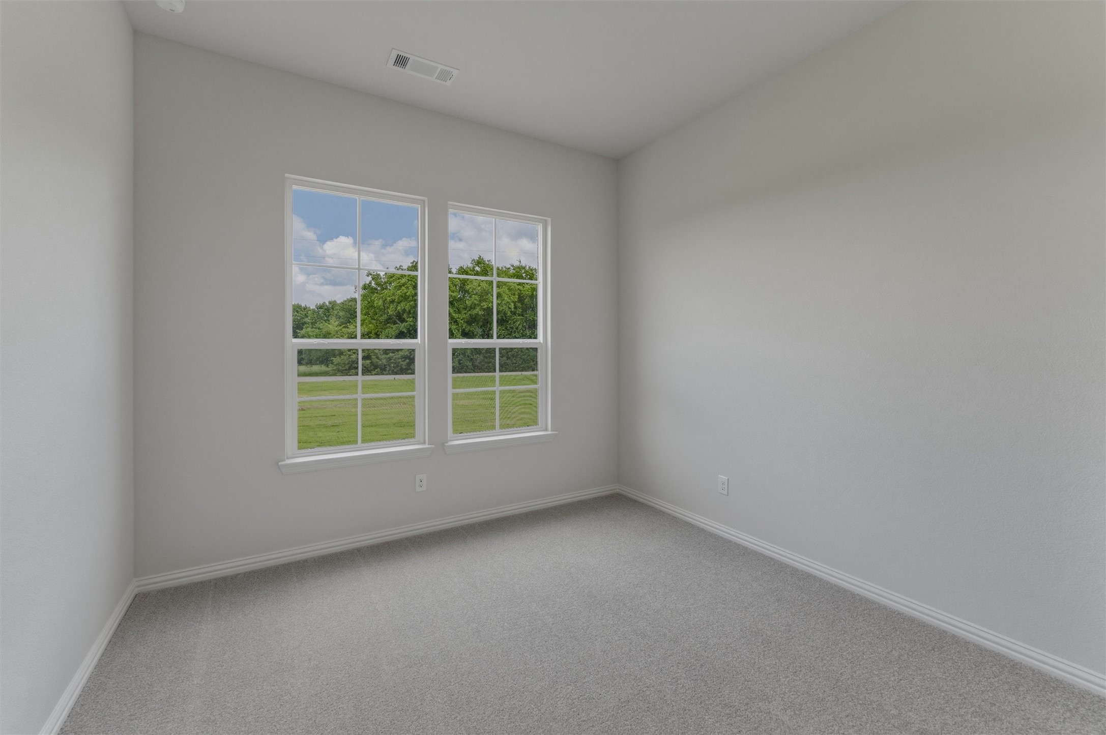 8861 County Road 623 Blue Ridge TX 75424