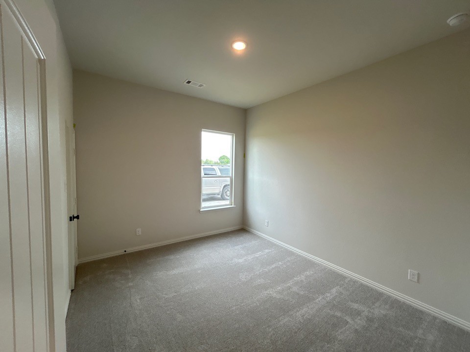 8861 County Road 623 Blue Ridge TX 75424